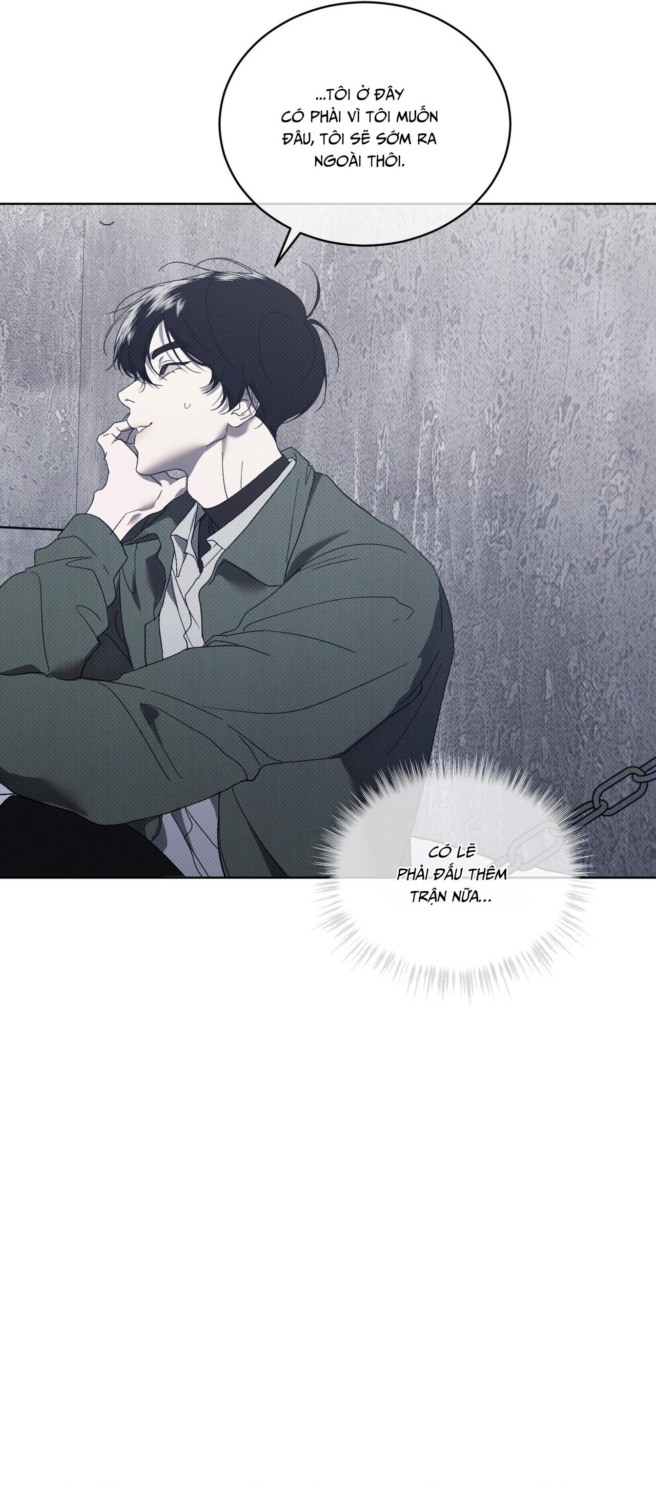 (GĐCV) HÌNH THÁI TIẾN HÓA - Chap 2