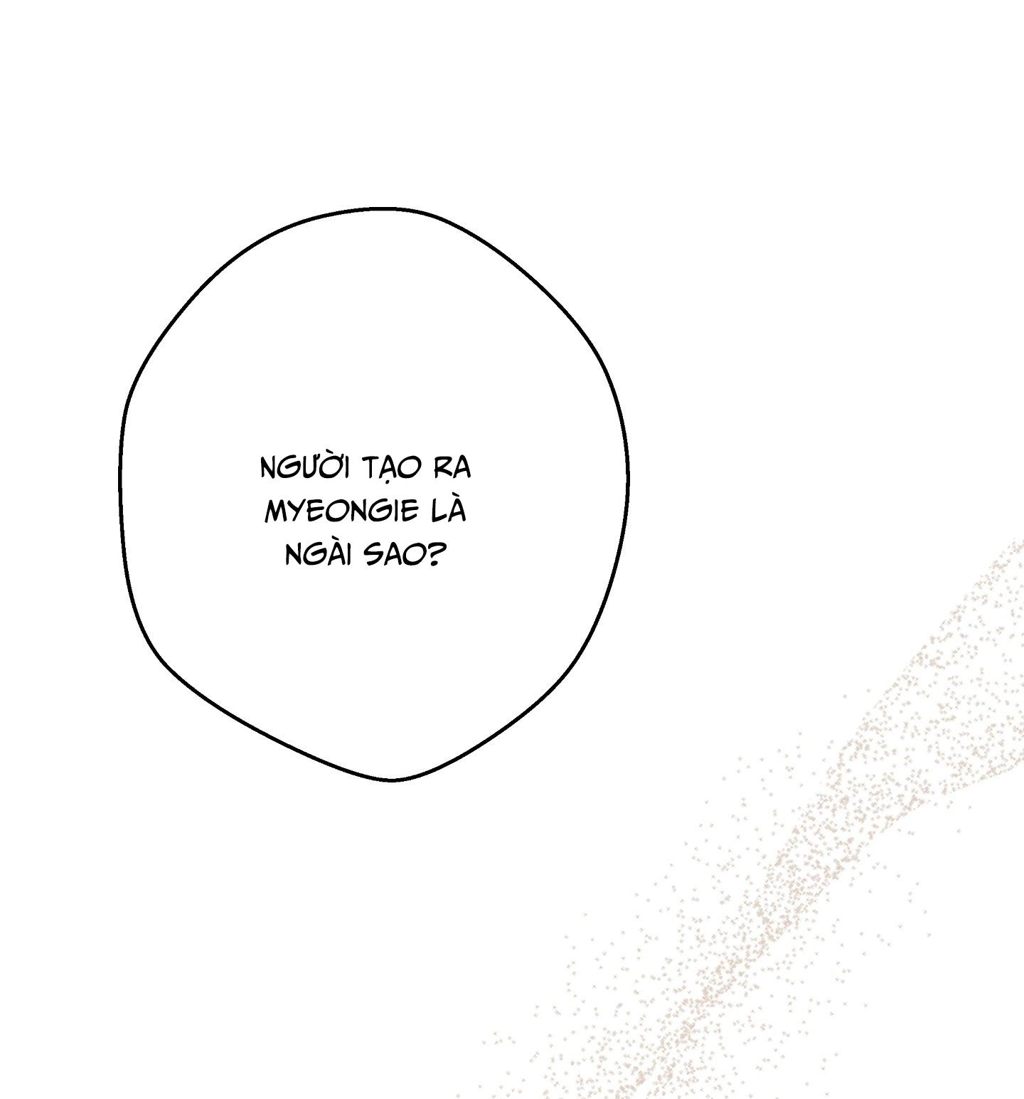 KHI MẶT TRỜI LÓ DẠNG - Chap 17