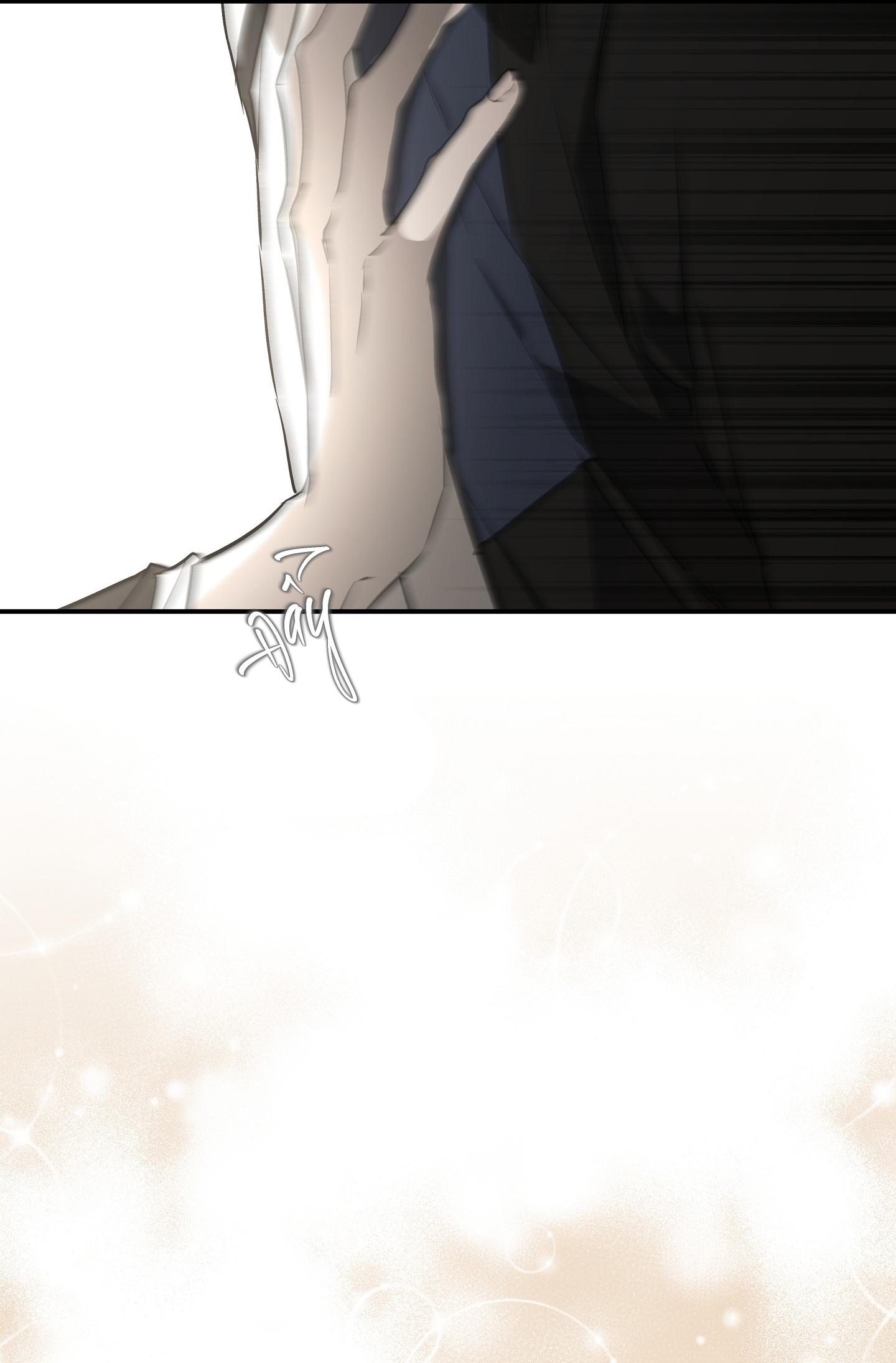 KHI MẶT TRỜI LÓ DẠNG - Chap 14