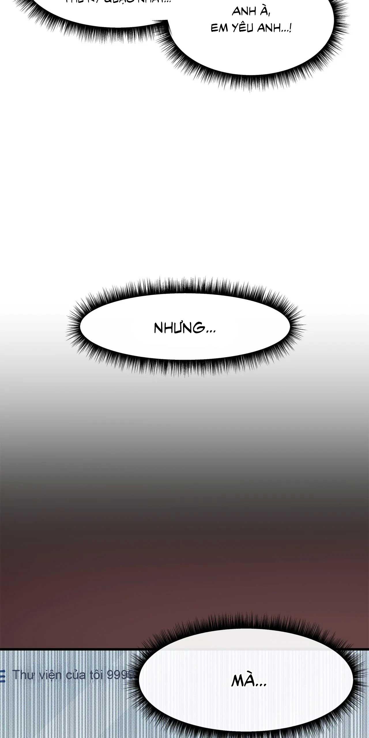 One-Room TA - Chap 12