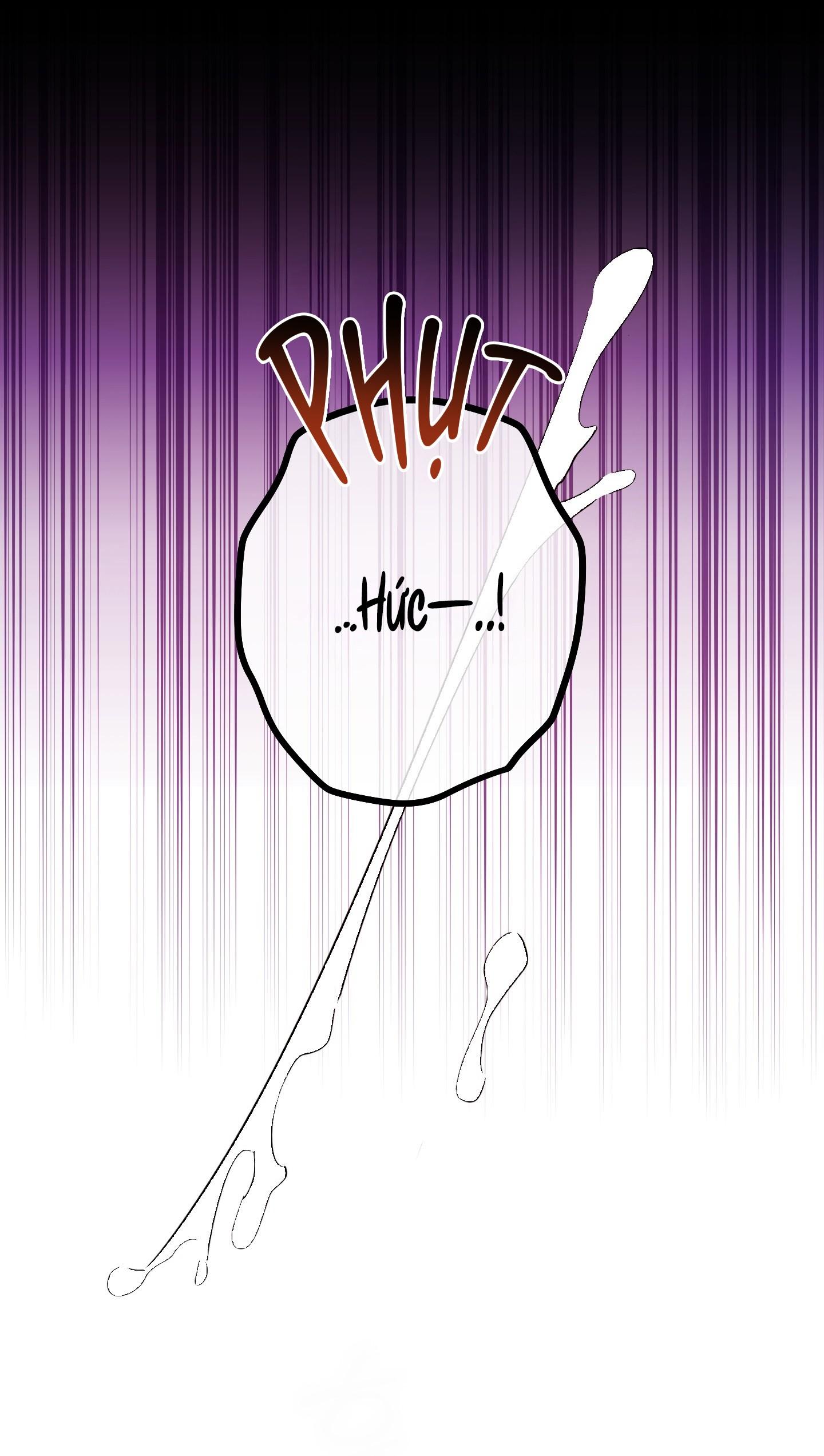 (CBunu) MIX UP - Chap 6