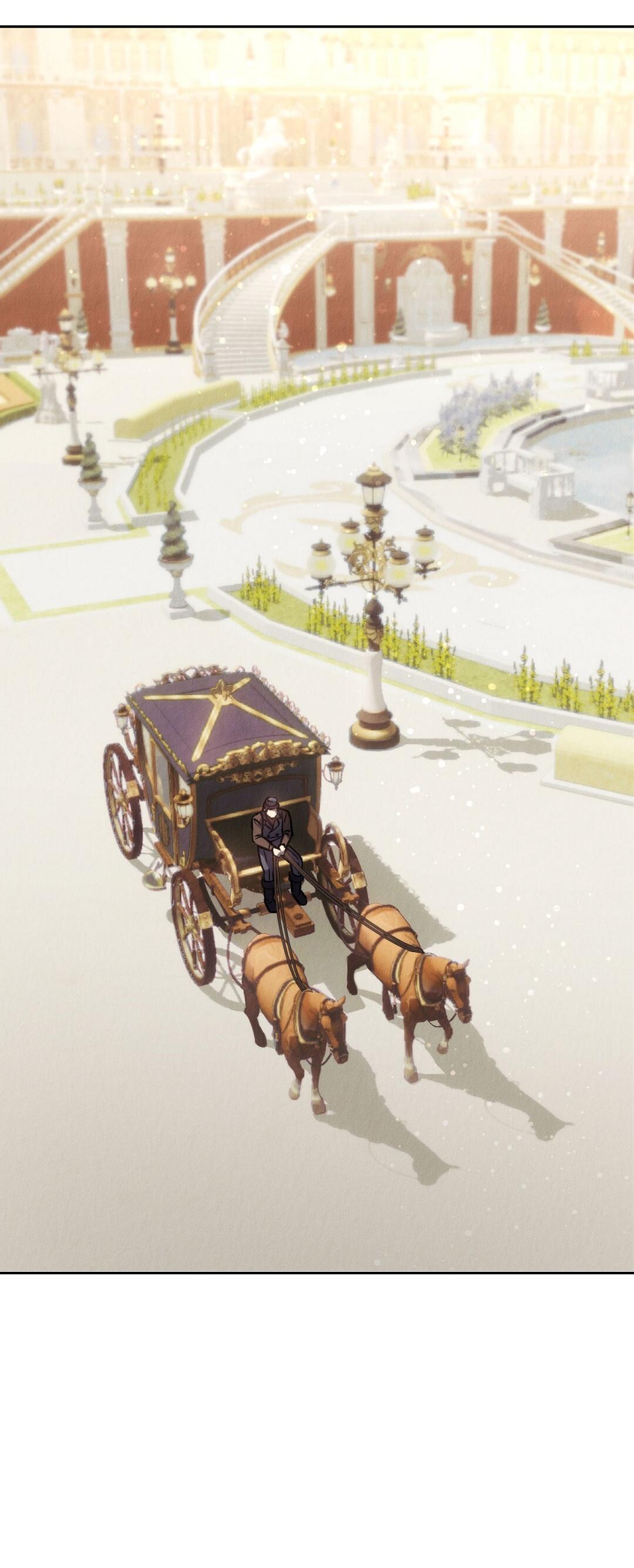 Cách Để Vị Hoàng Tử Bị Bỏ Rơi Sống Lại - Chap 5