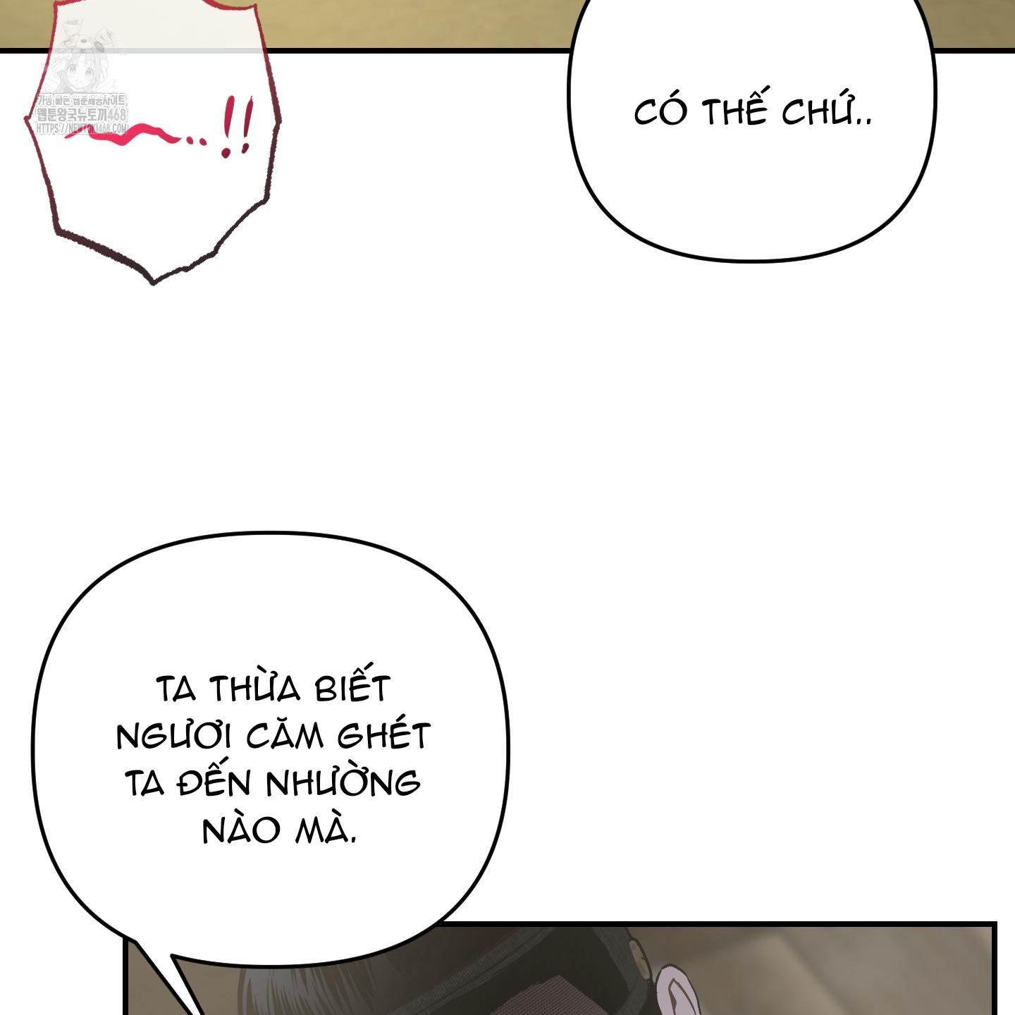 Đan Đôi Tay Vào Nhau - Chap 1