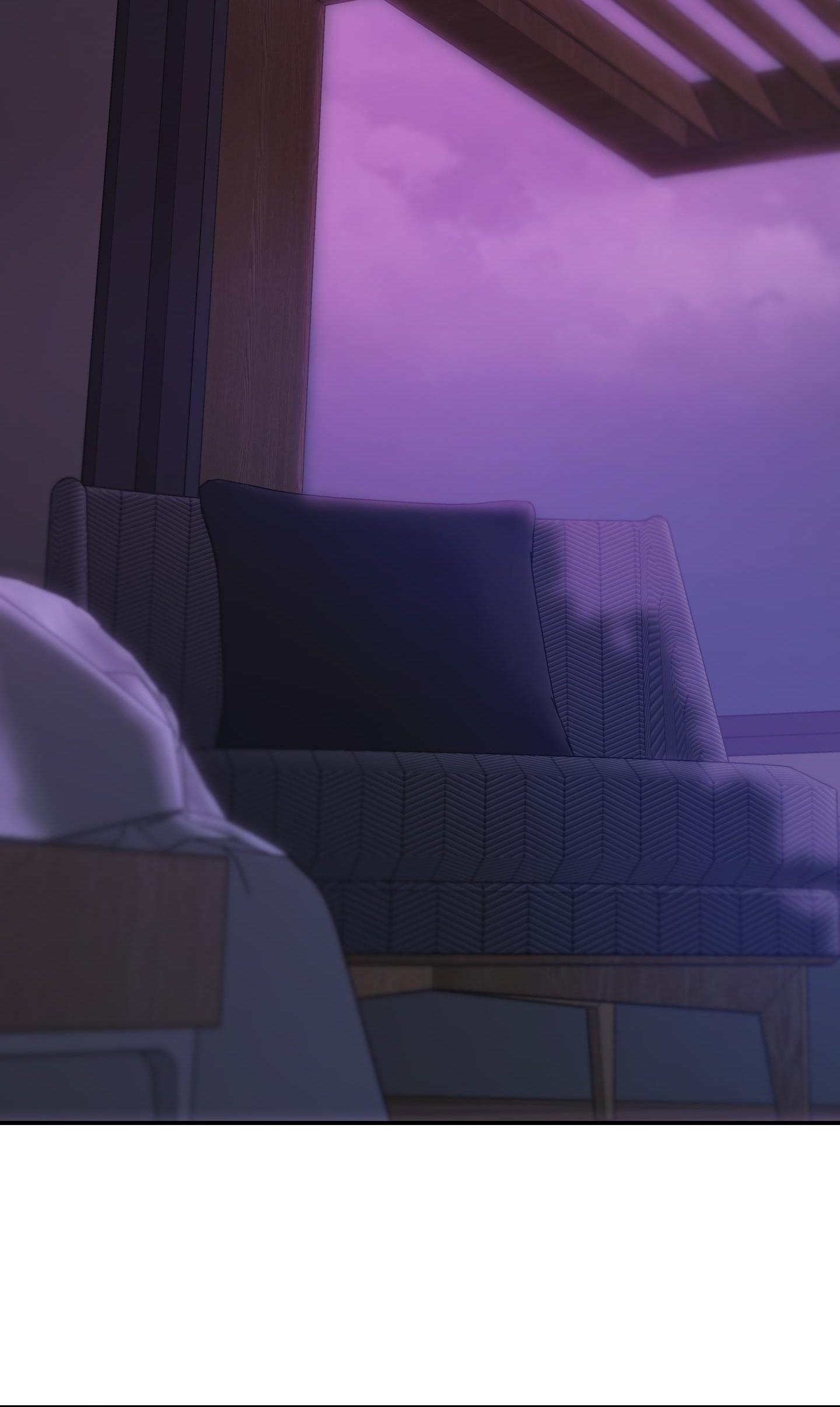 (CBunu) Control Time - Chap 33