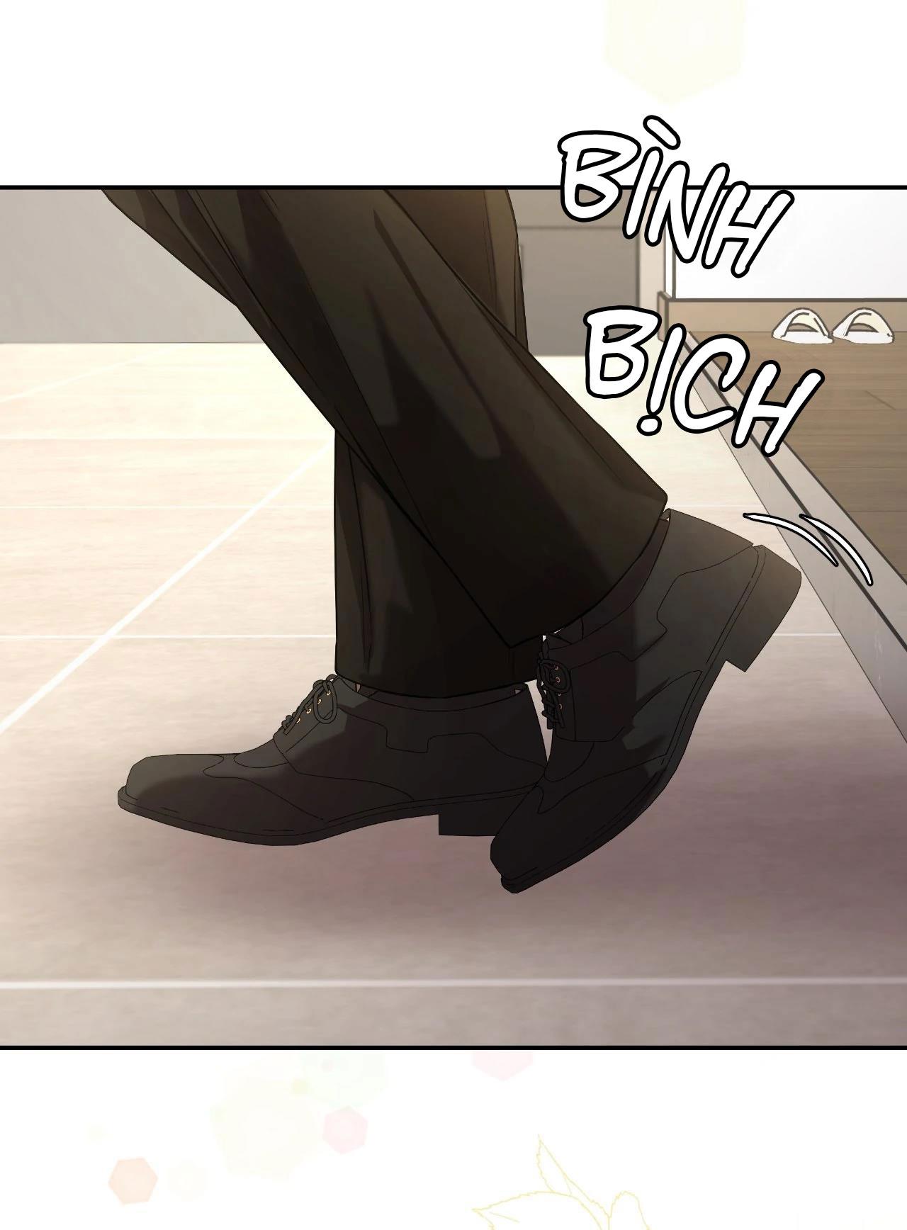 Mắc Kẹt Trong Game Hẹn Hò Của Em Gái Tôi - Chap 86