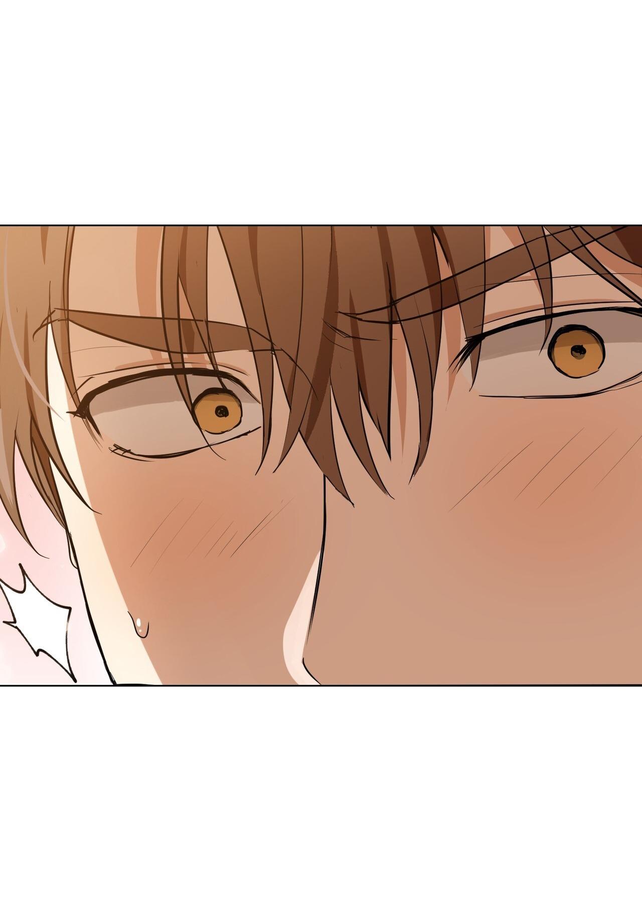 TÌNH YÊU KẸO BẠC HÀ - Chap 7