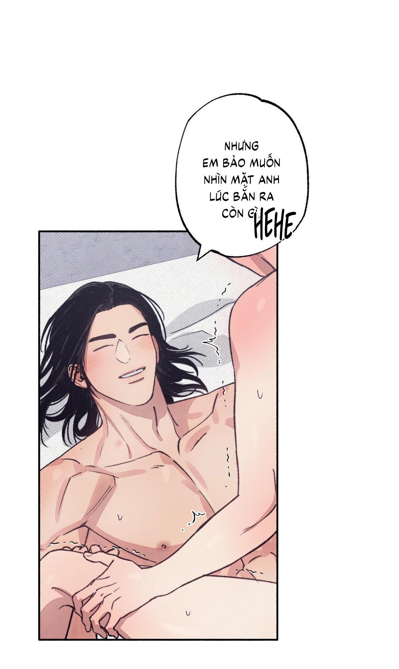 (CBunu) 1 to 10 - Chap 43