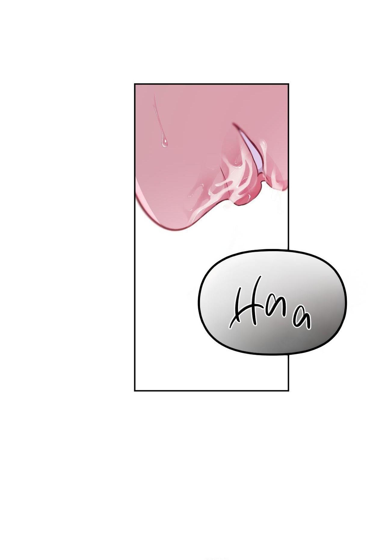 (CBunu) Chàng Trai Mỹ Thuật - Chap 49