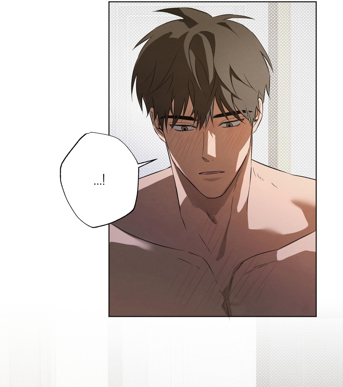 (CBunu) Bí Quyết Chinh Phục Tình Đơn Phương - Chap 6