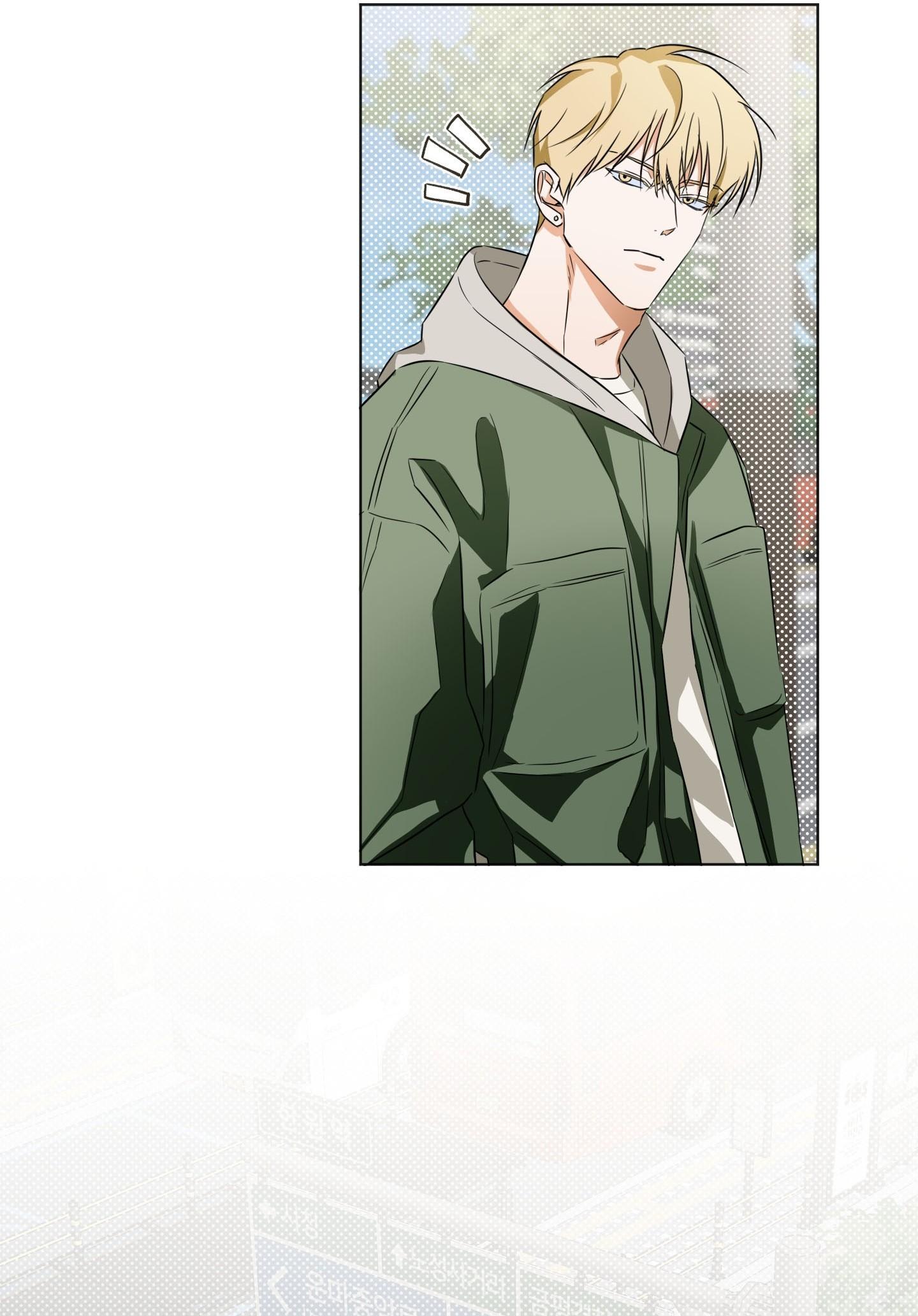 (CBunu) Bí Quyết Chinh Phục Tình Đơn Phương - Chap 7