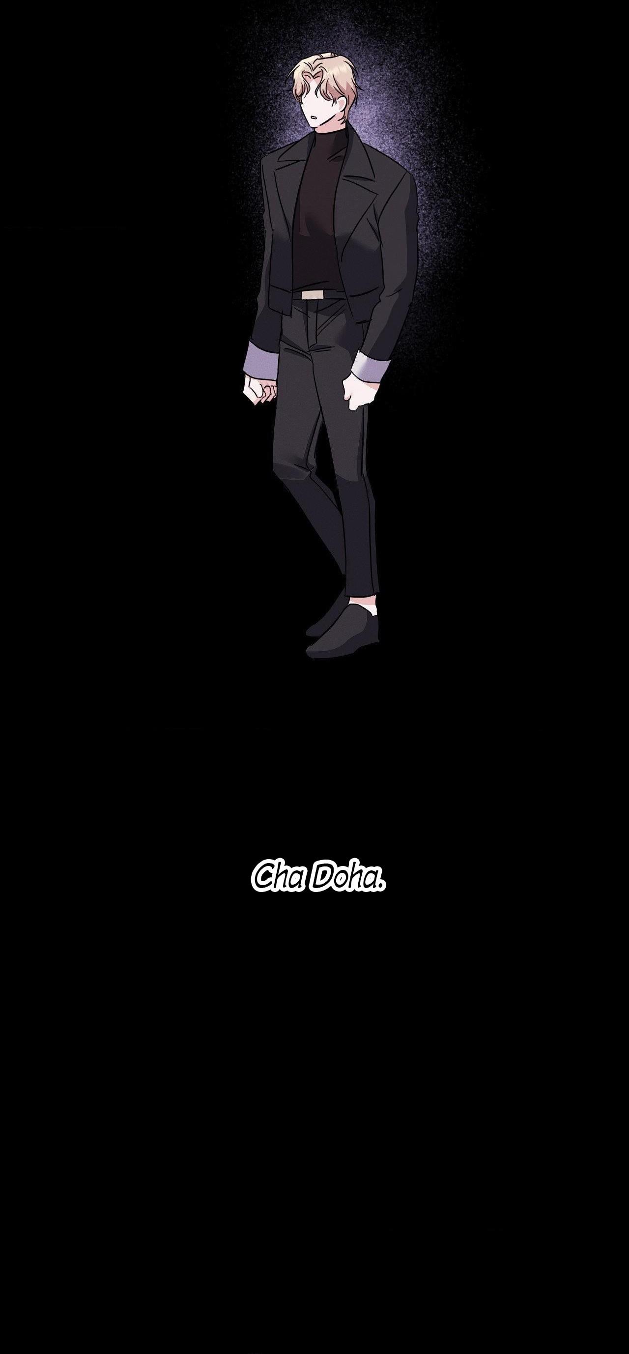 (CBunu) Cẩm Nang Fetish - Chap 14