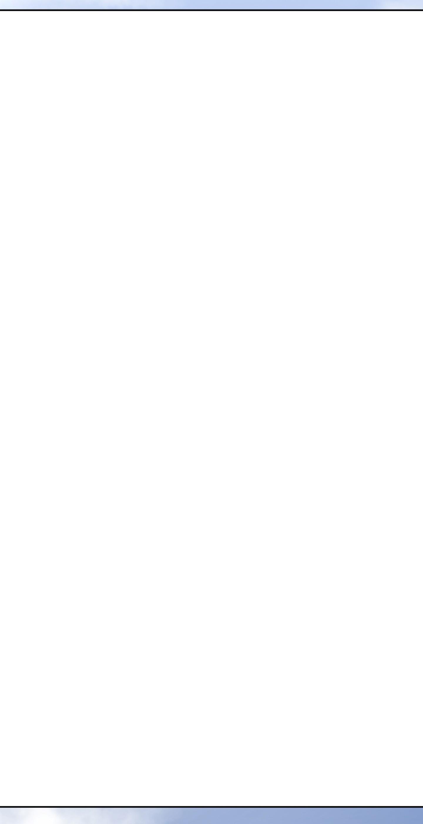 (CBunu) Vị Khách Từ Căn Nhà Phía Sau - Chap 11