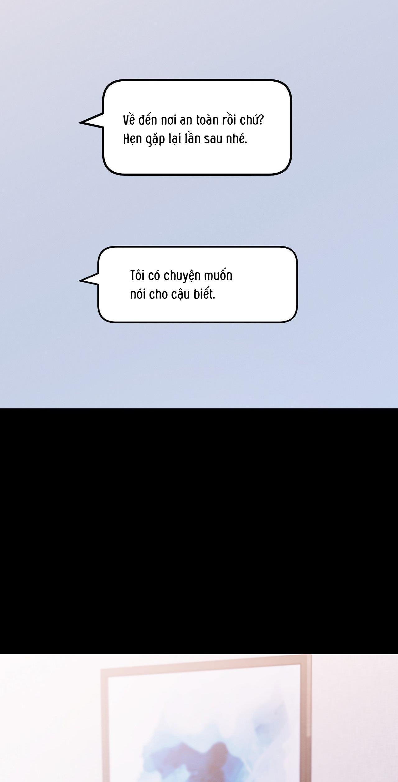 (CBunu) Cẩm Nang Fetish - Chap 11