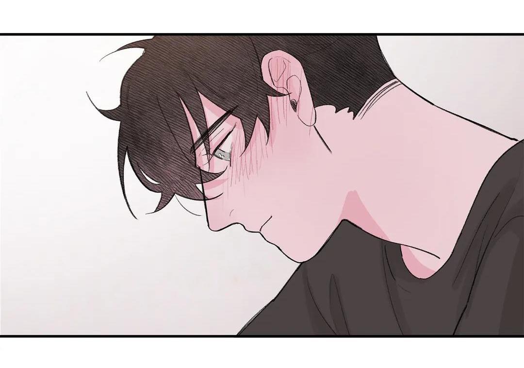 Vùng Đỏ - Chap 71