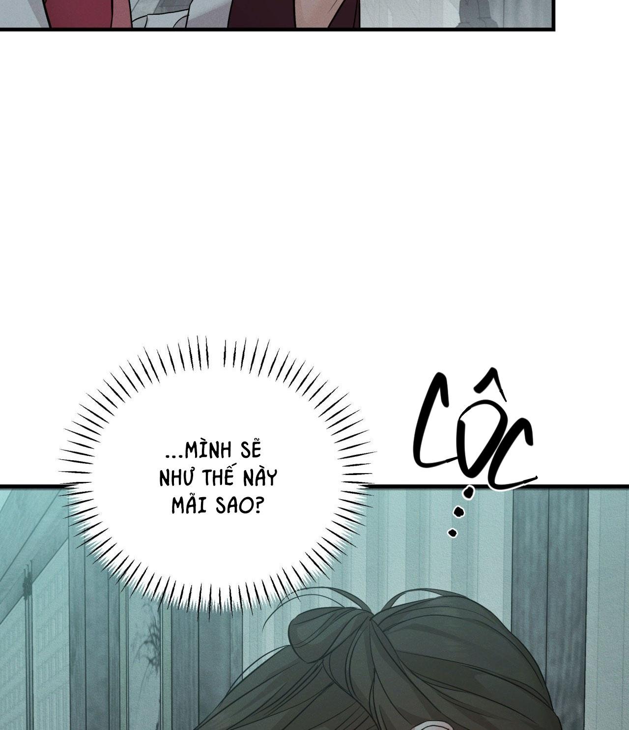 NIGHT END - Chap 2
