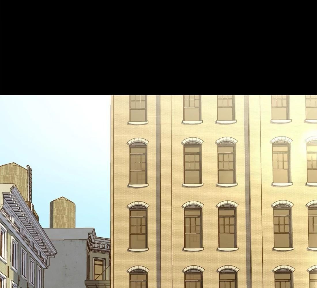 Sạch Đến Từng Tấc Thịt - Chap 2