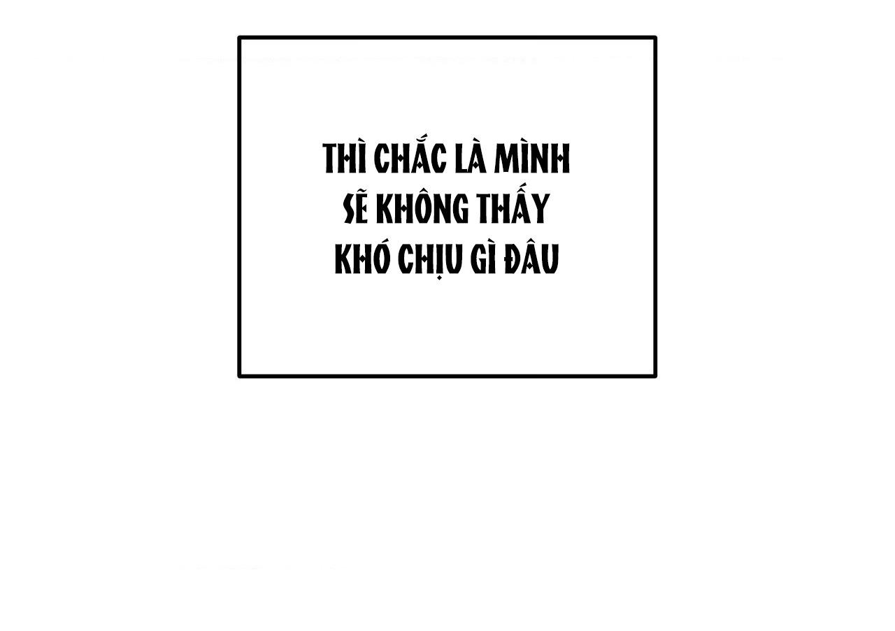 FIETA - Chap 25
