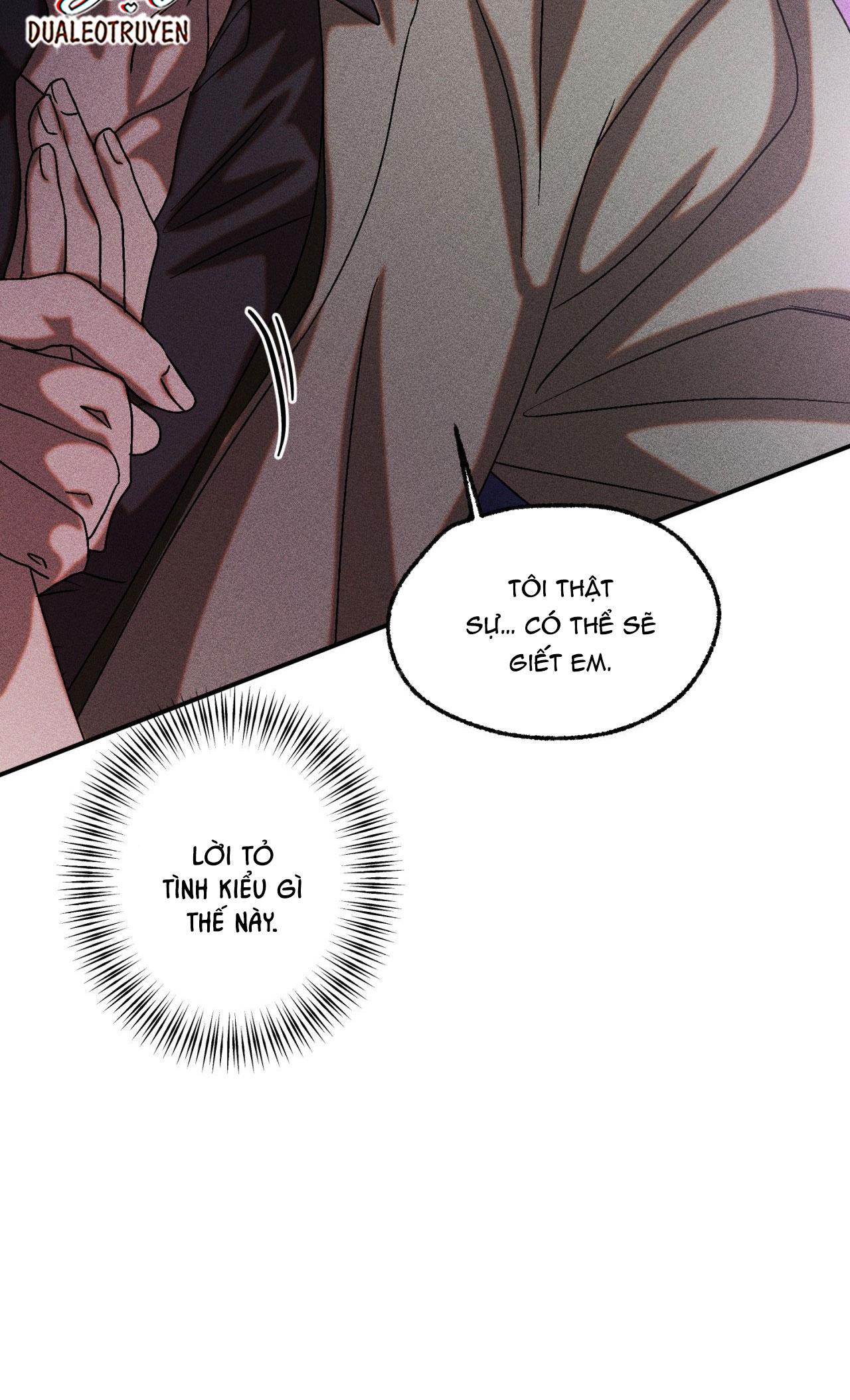 Cash Or Credit - Chap 65