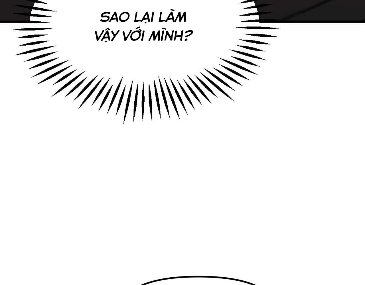 Hương Vị Không Thể Quên - Chap 3