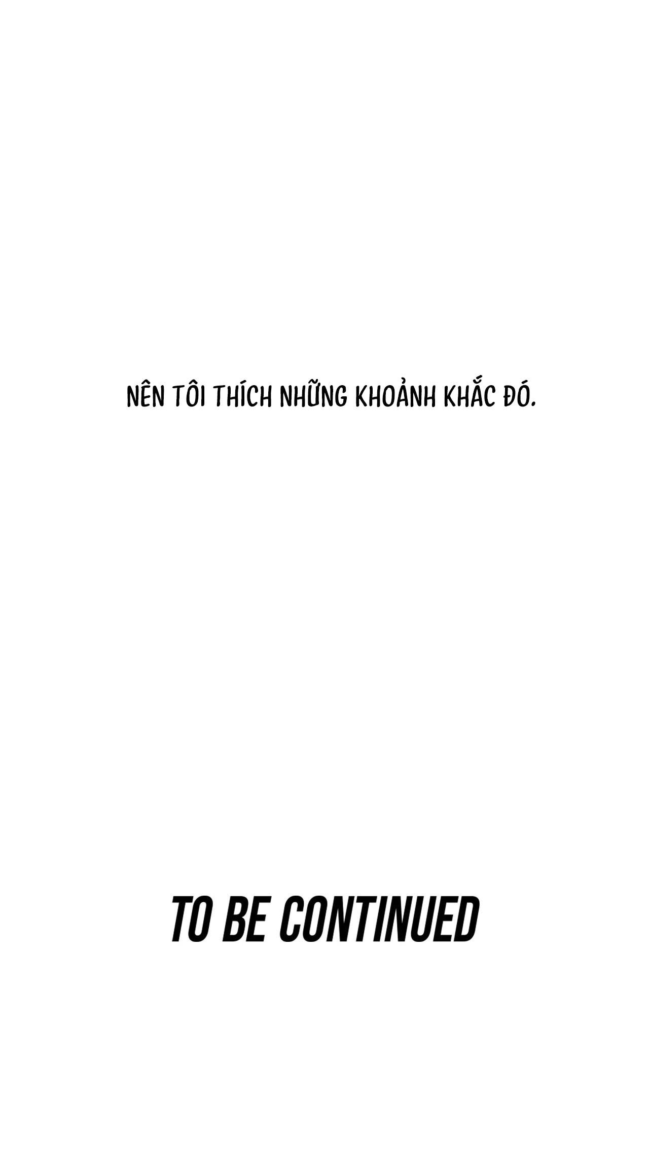 Nhật Ký Đơn Sắc - Chap 9