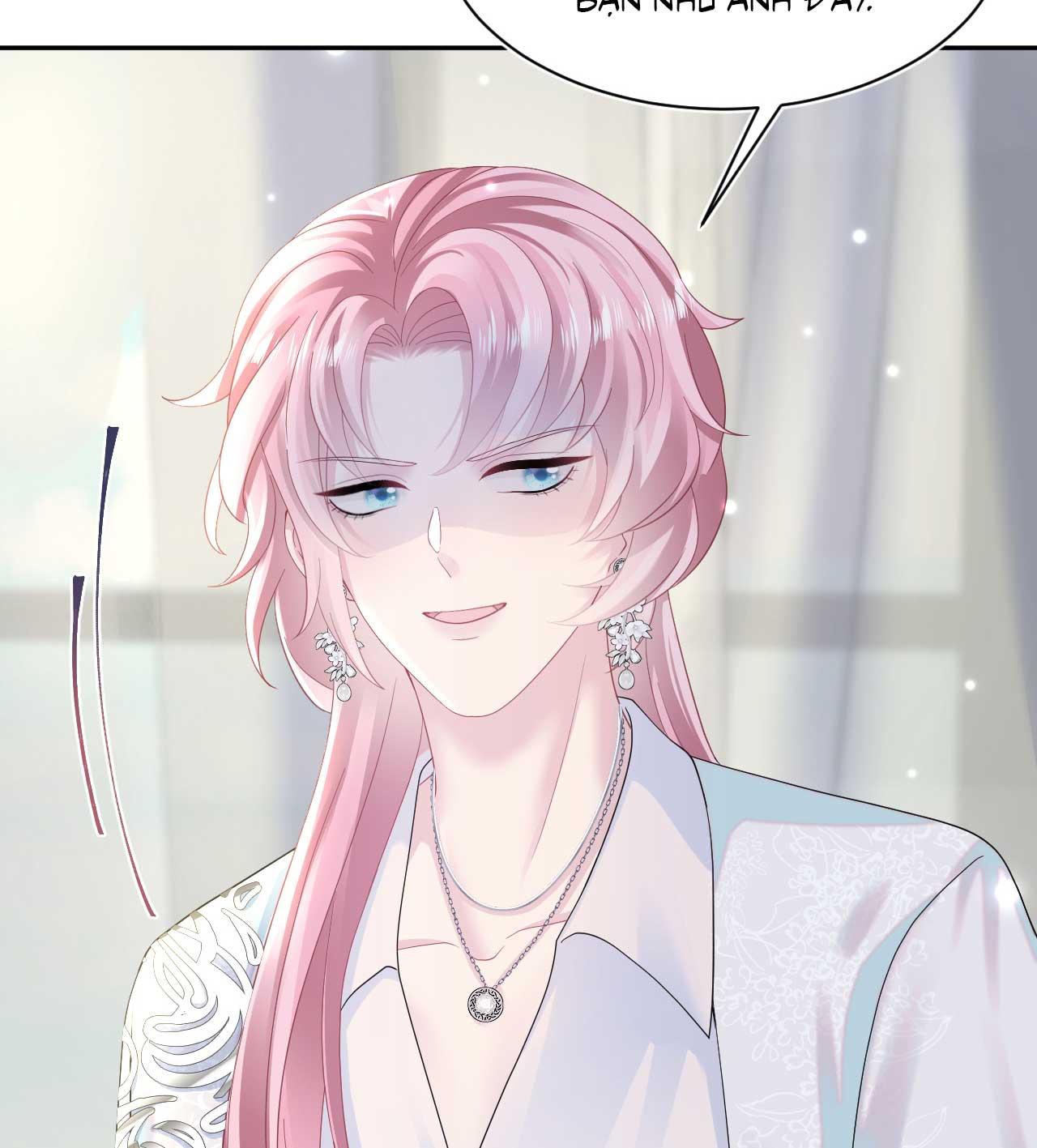 Tuyệt mỹ bạch liên hoa online dạy học - Chap 147