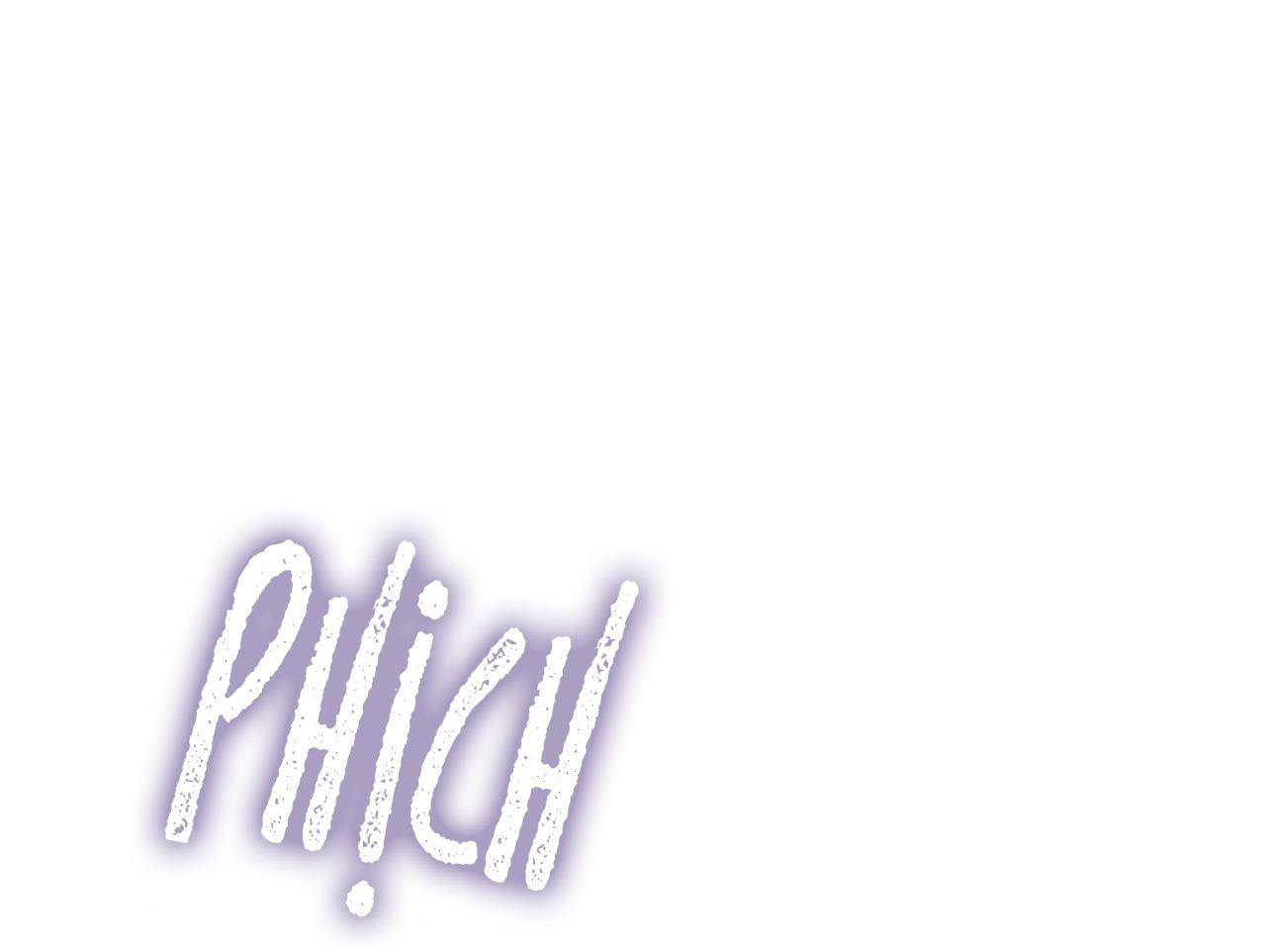 BULLET TIME - Chap 3