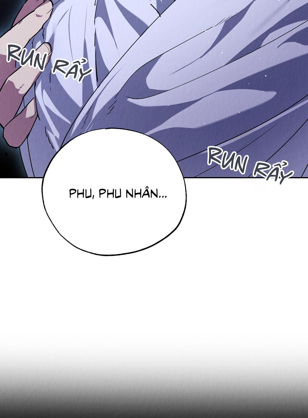 Cách Để Vị Hoàng Tử Bị Bỏ Rơi Sống Lại - Chap 3