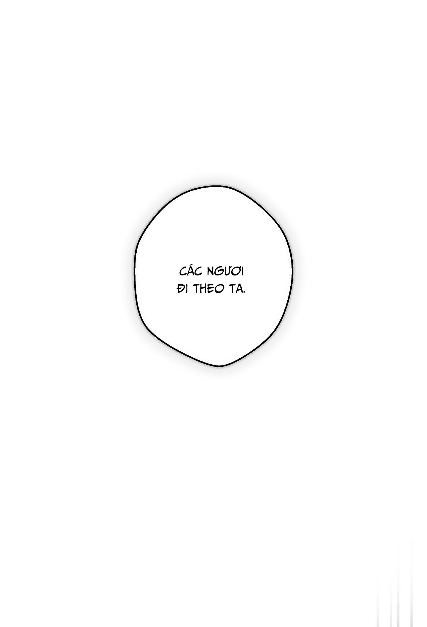 KHI MẶT TRỜI LÓ DẠNG - Chap 15