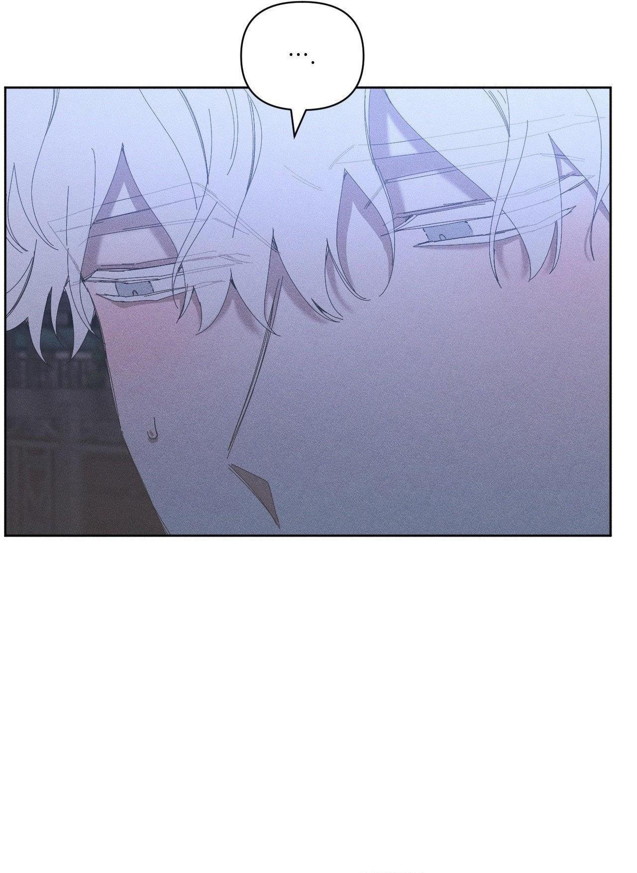 (CBunu) Mùa Đông Cuối Cùng Của Tôi - Chap 10