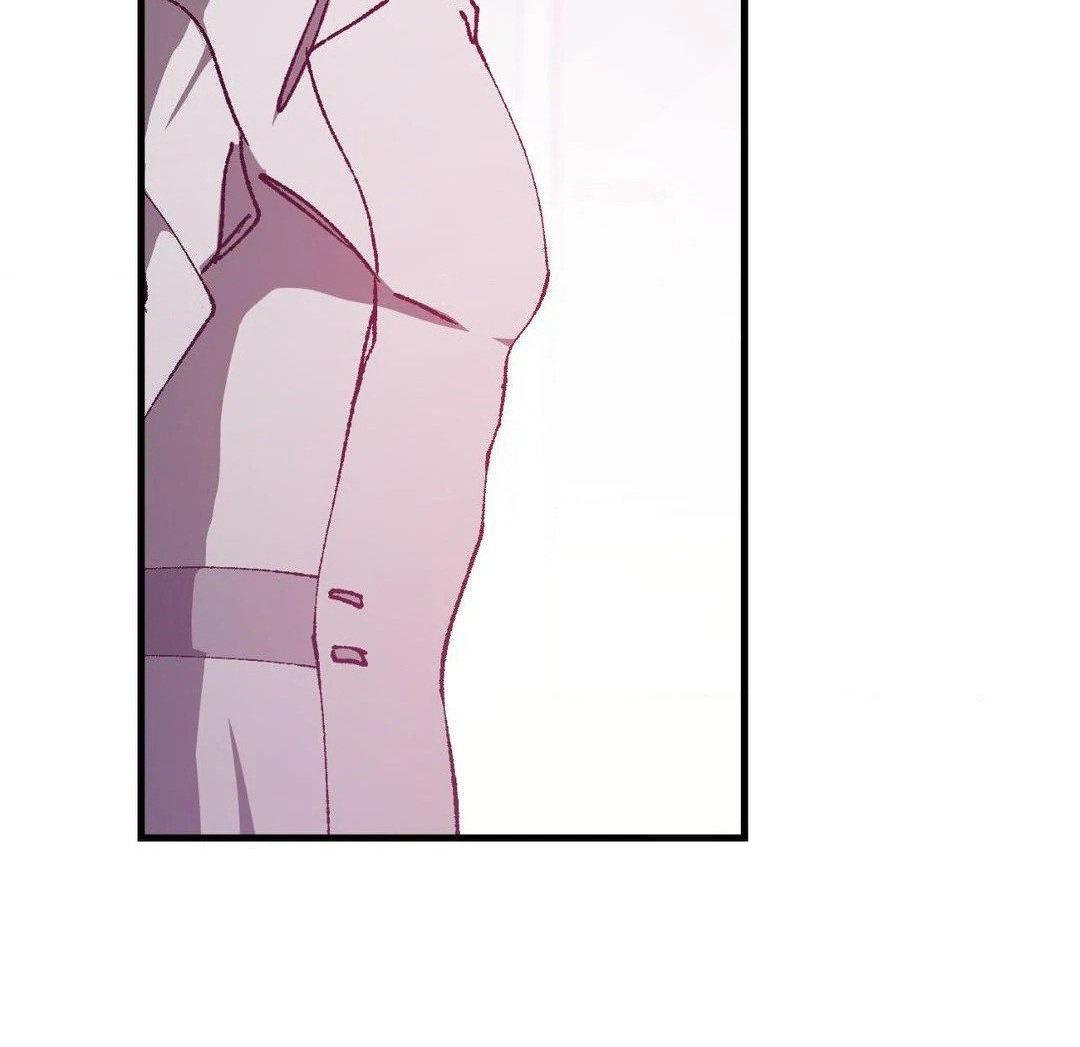 Hãy khóc đi đừng ngại ngùng! - Chap 36