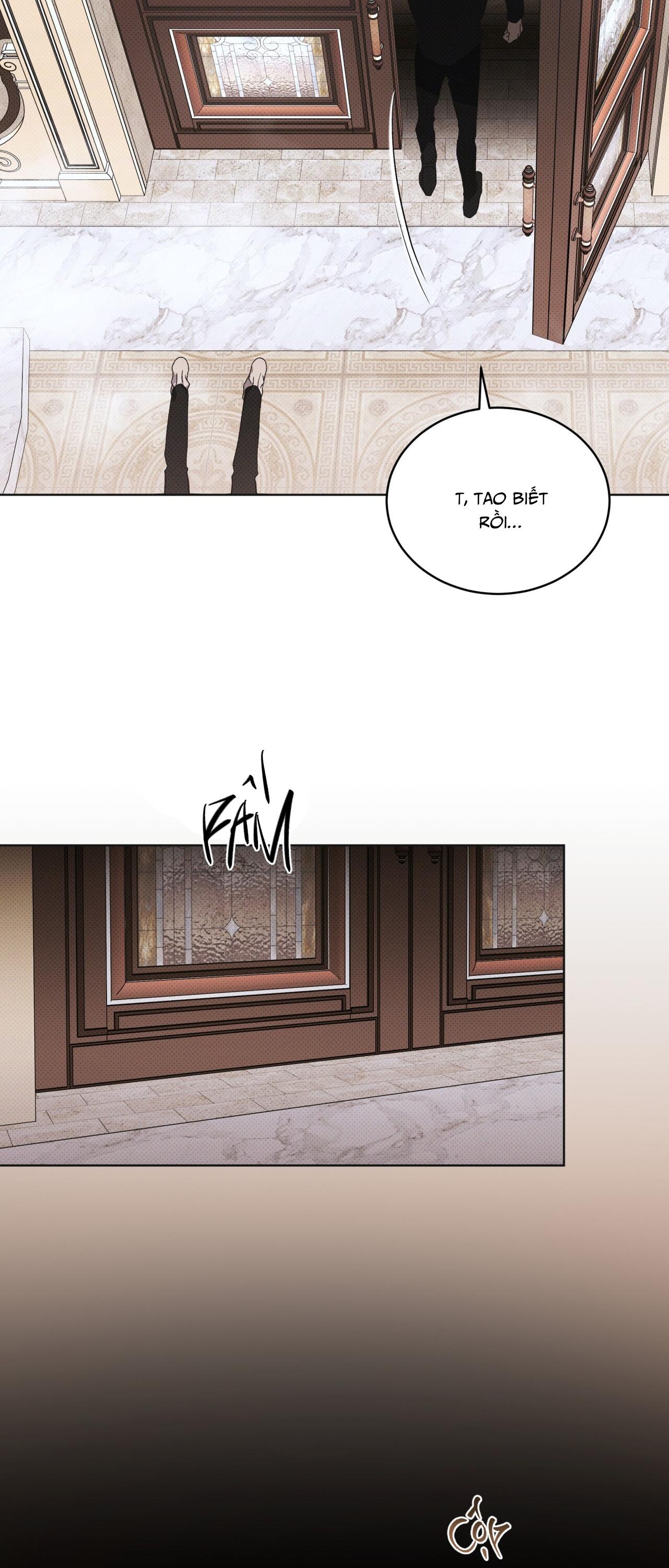 (GĐCV) HÌNH THÁI TIẾN HÓA - Chap 15