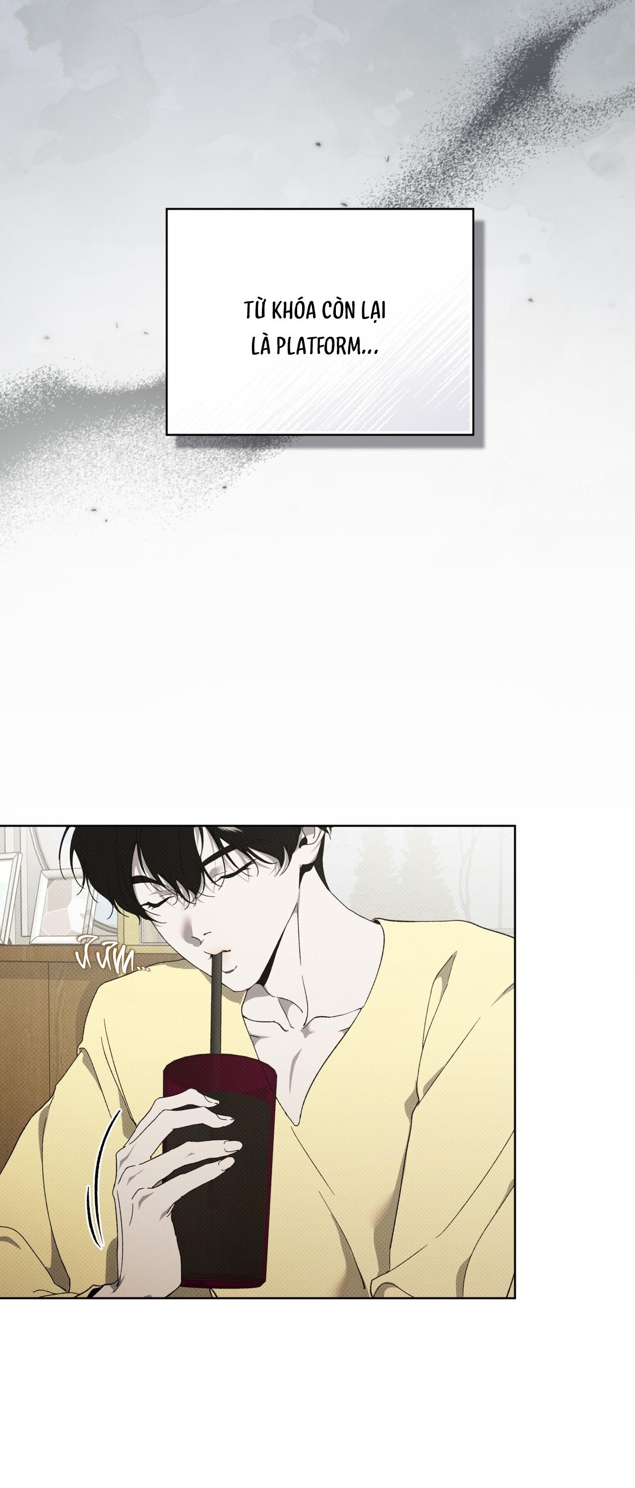 (GĐCV) HÌNH THÁI TIẾN HÓA - Chap 7