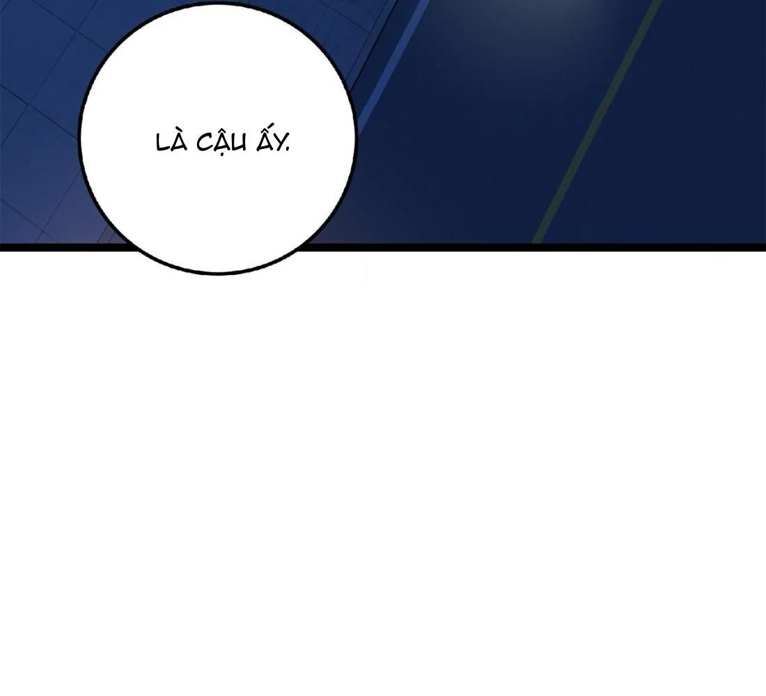 Sạch Đến Từng Tấc Thịt - Chap 2