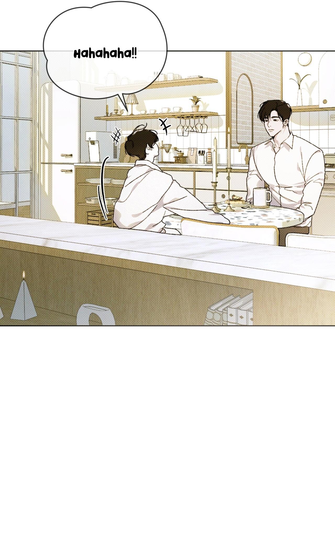 (GĐCV) HÌNH THÁI TIẾN HÓA - Chap 9