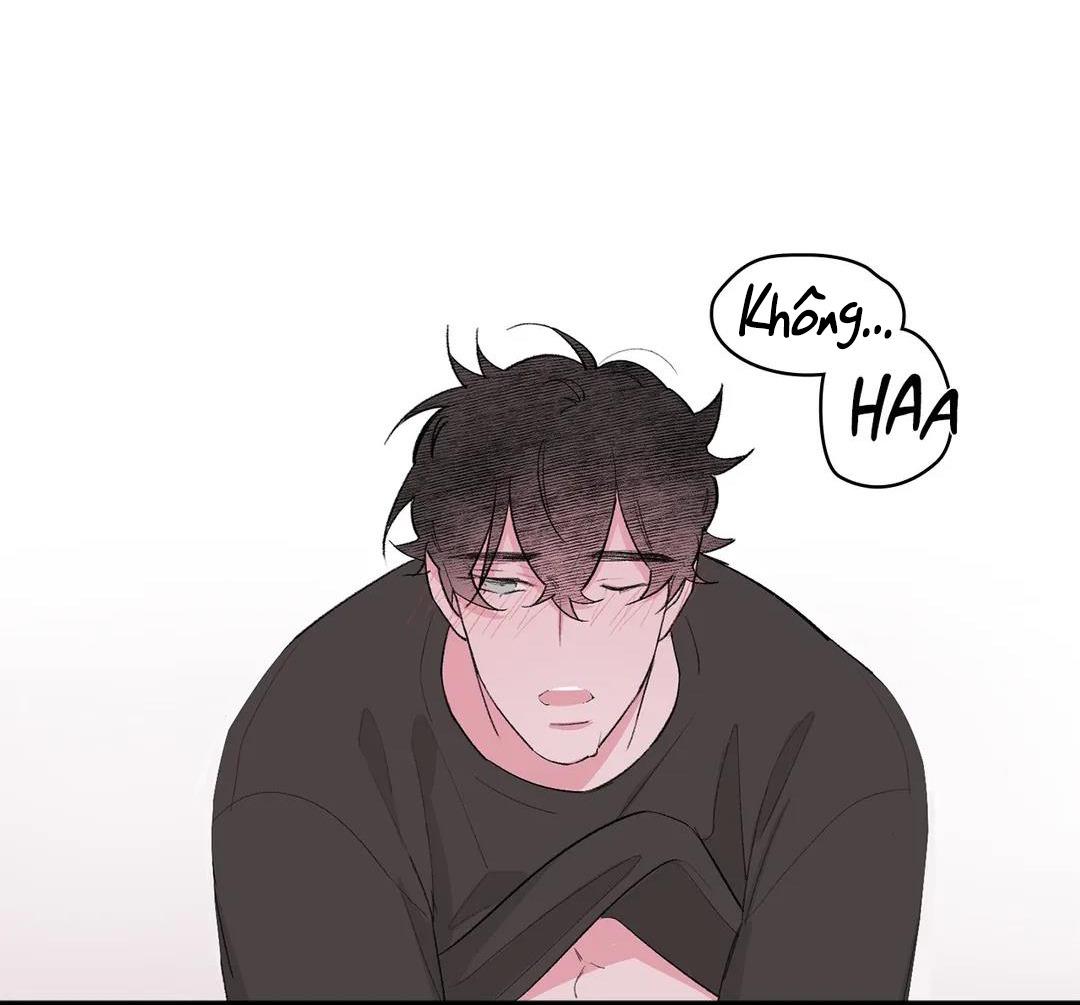 Vùng Đỏ - Chap 71