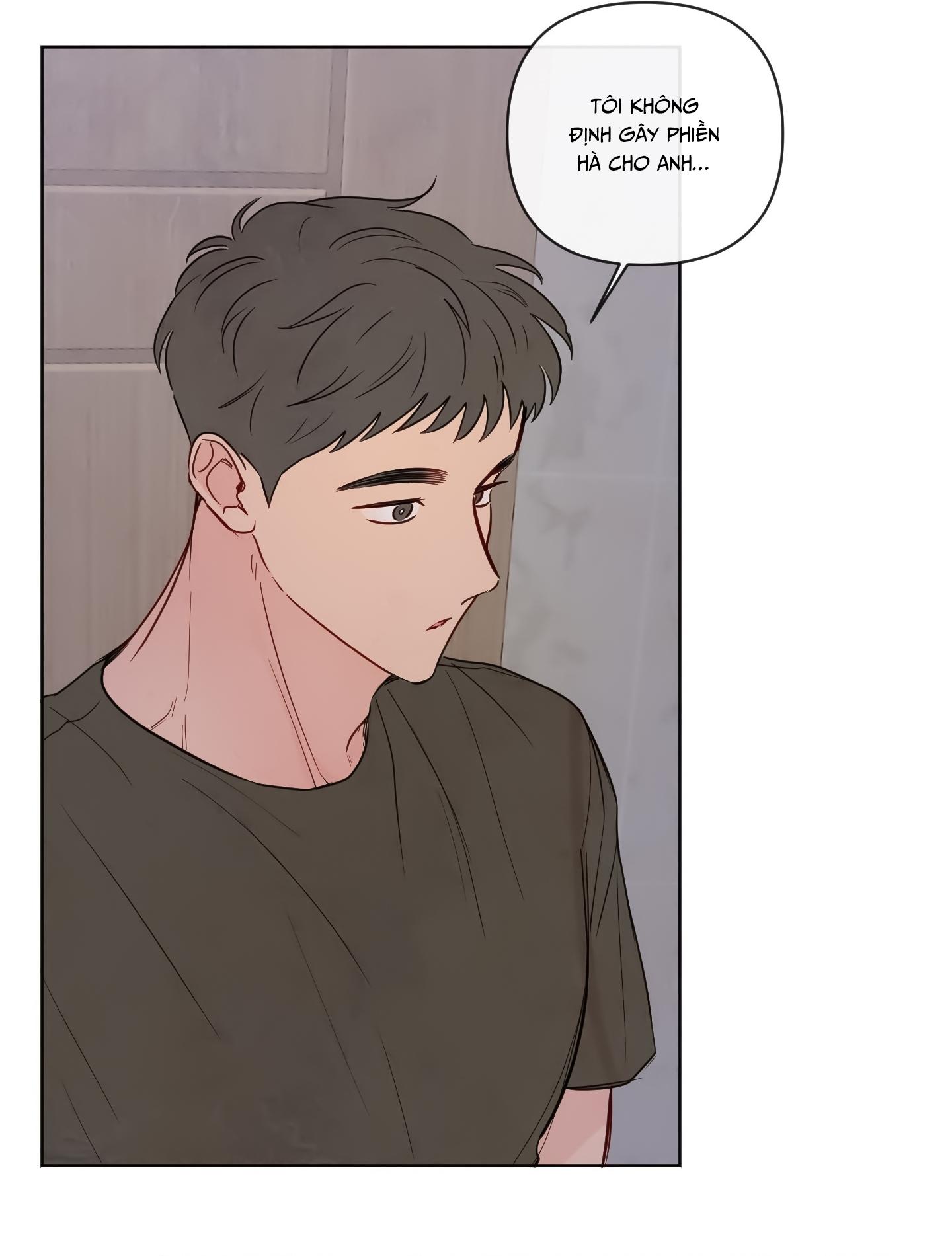 THE SACRED SERPENT'S SEDUCTION - Chap 23
