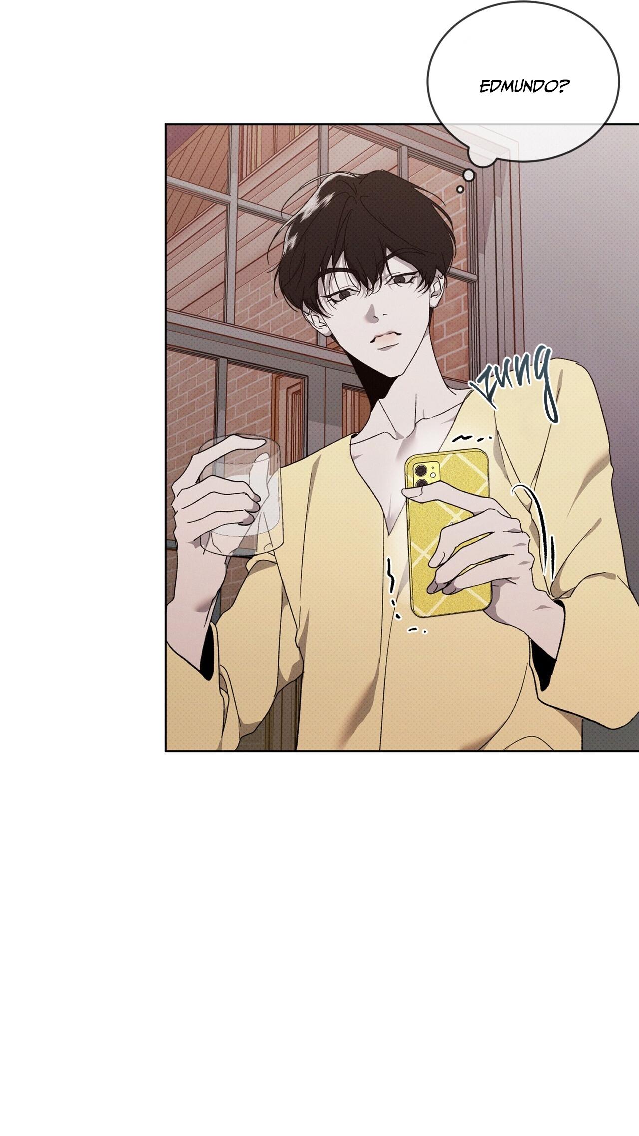 (GĐCV) HÌNH THÁI TIẾN HÓA - Chap 7