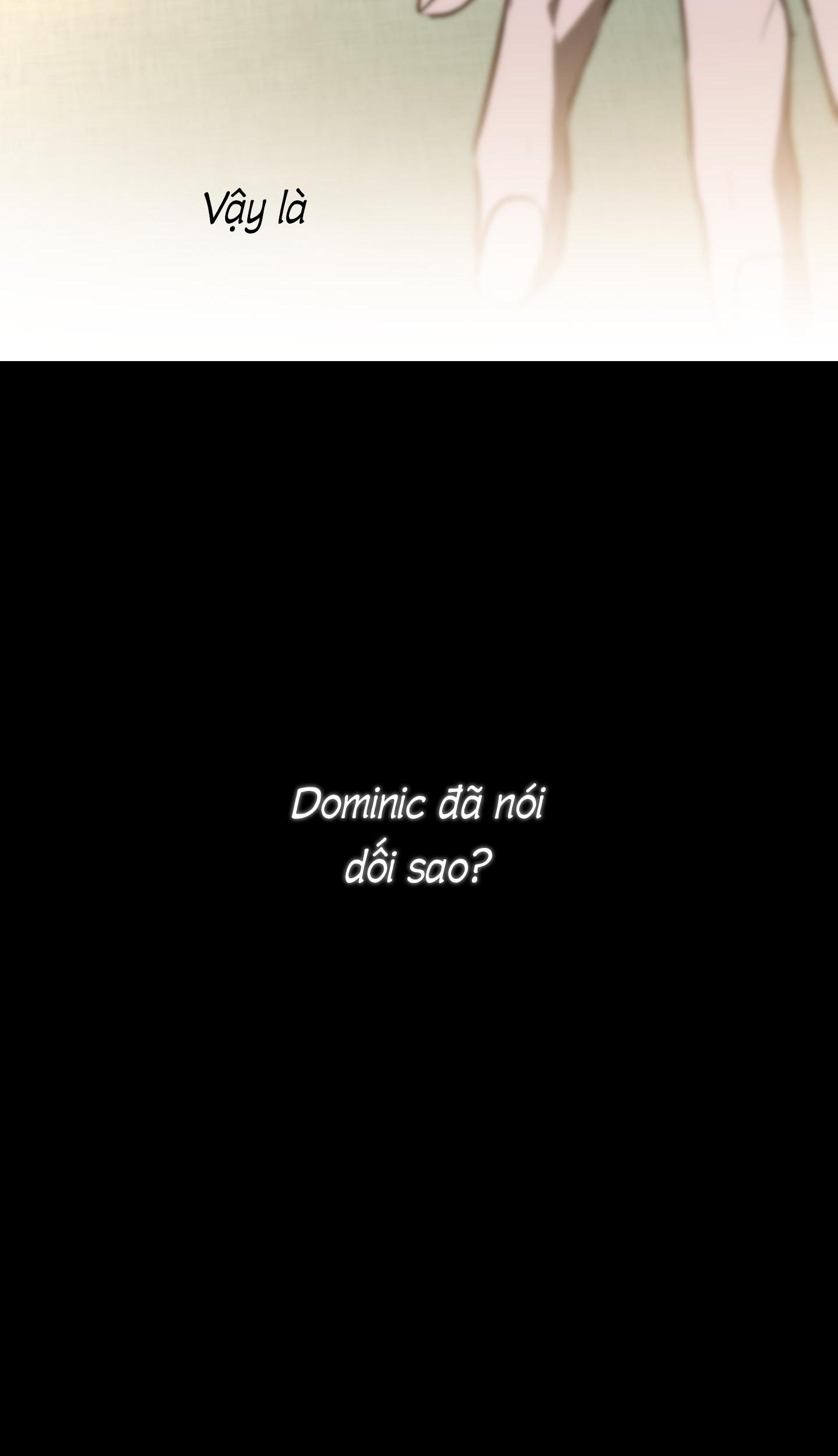 (CBunu) Control Time - Chap 41