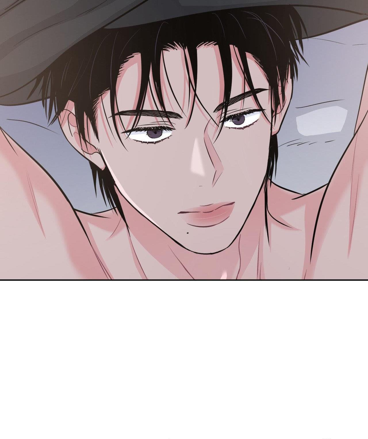 (CBunu) Chàng Trai Mỹ Thuật - Chap 53