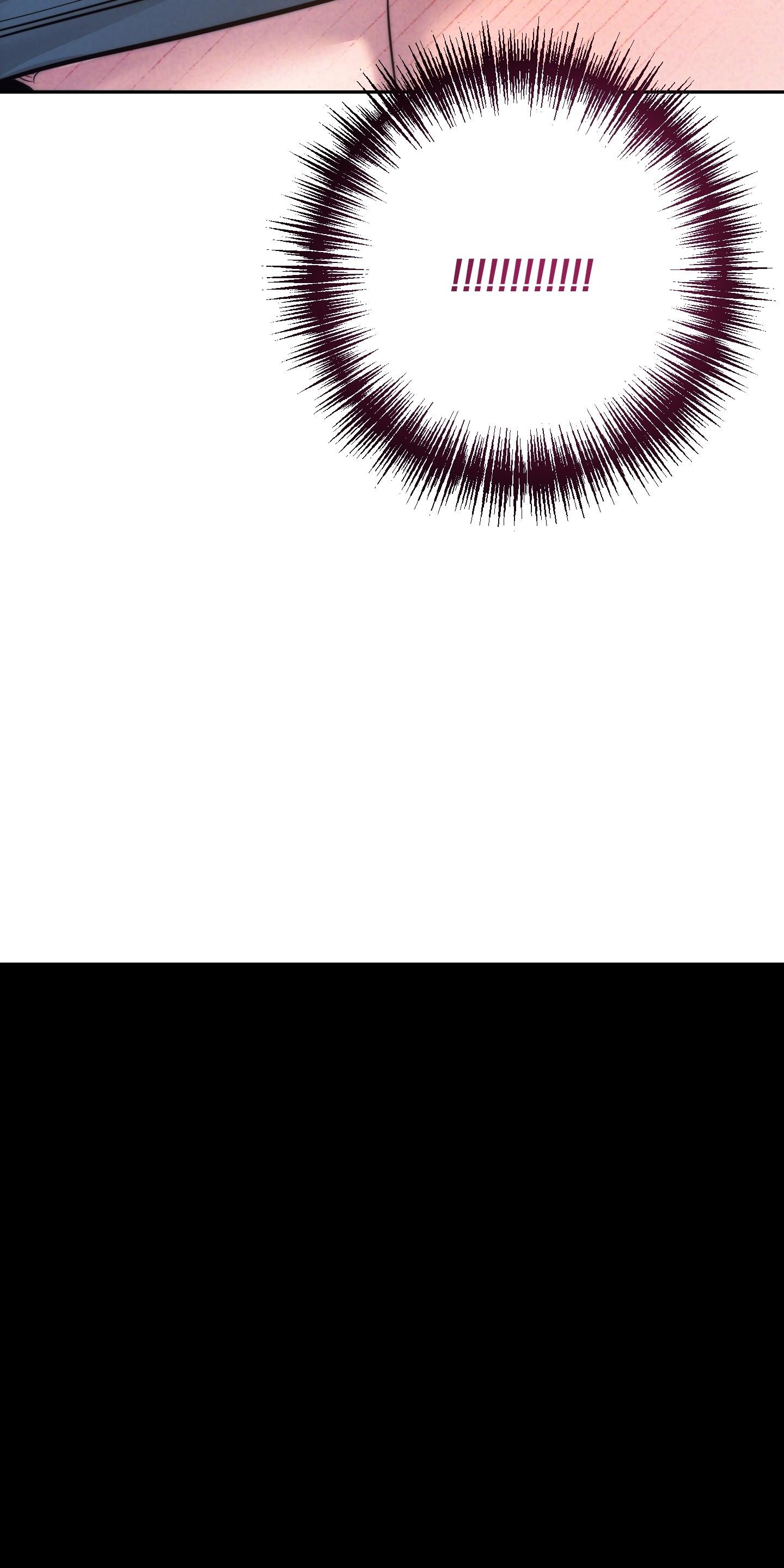 KỲ THỊ - Chap 52