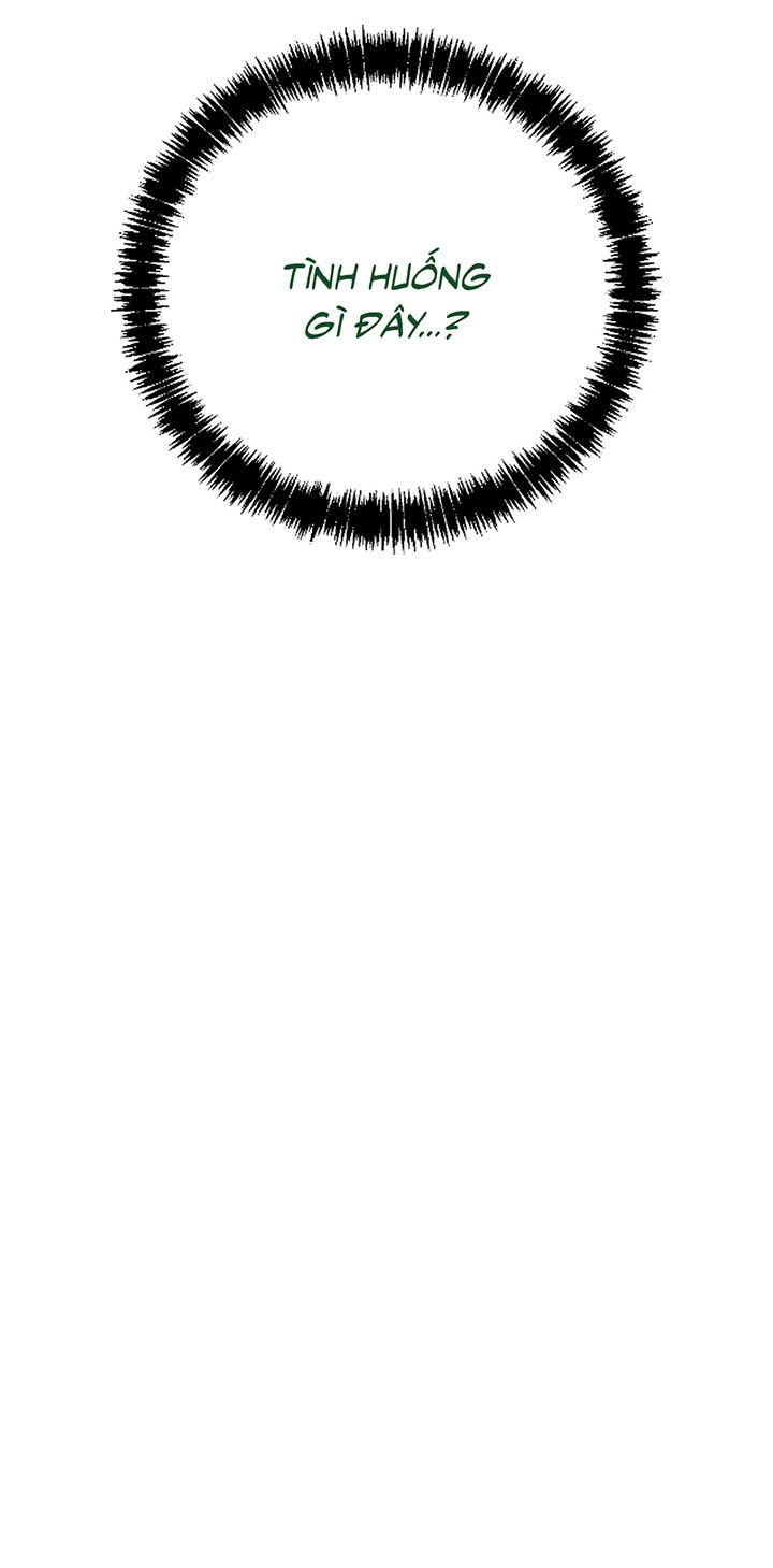 [DDT] KẺ ĐÁNH CẮP TRÁI TIM - Chap 3