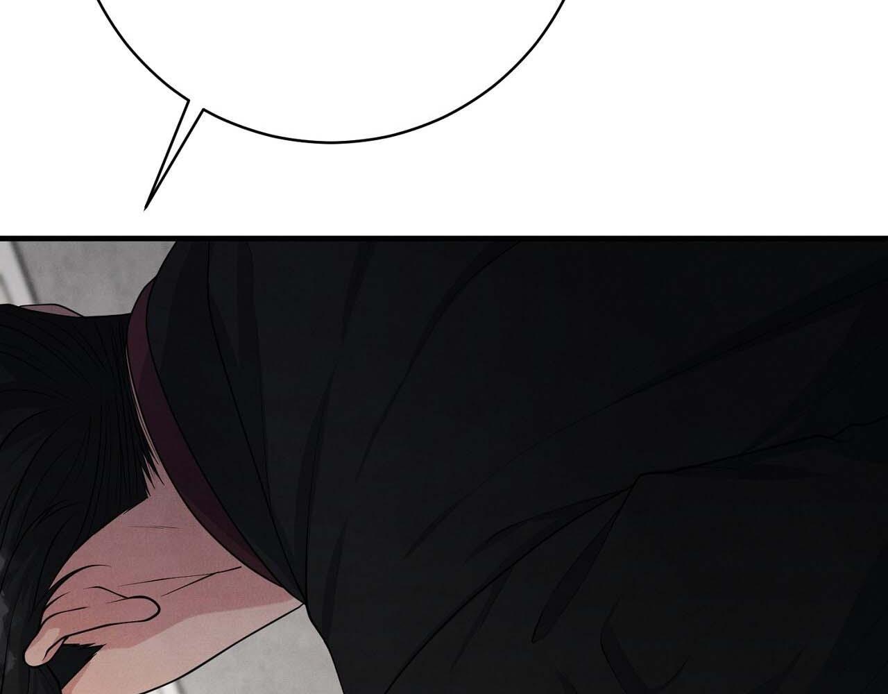 Hương Vị Không Thể Quên - Chap 5