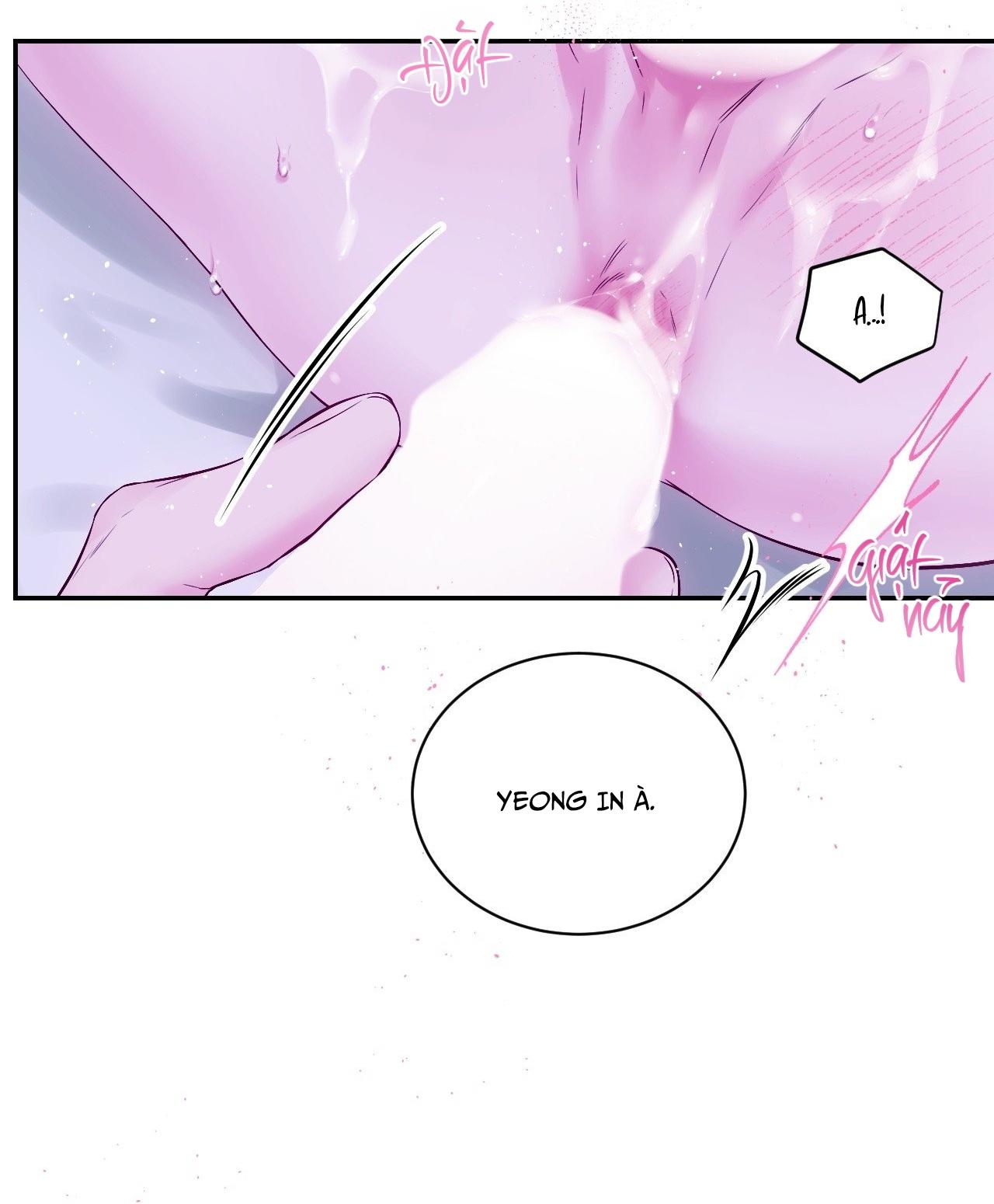 (GĐCV) IMPERFECTLY US - Chap 9