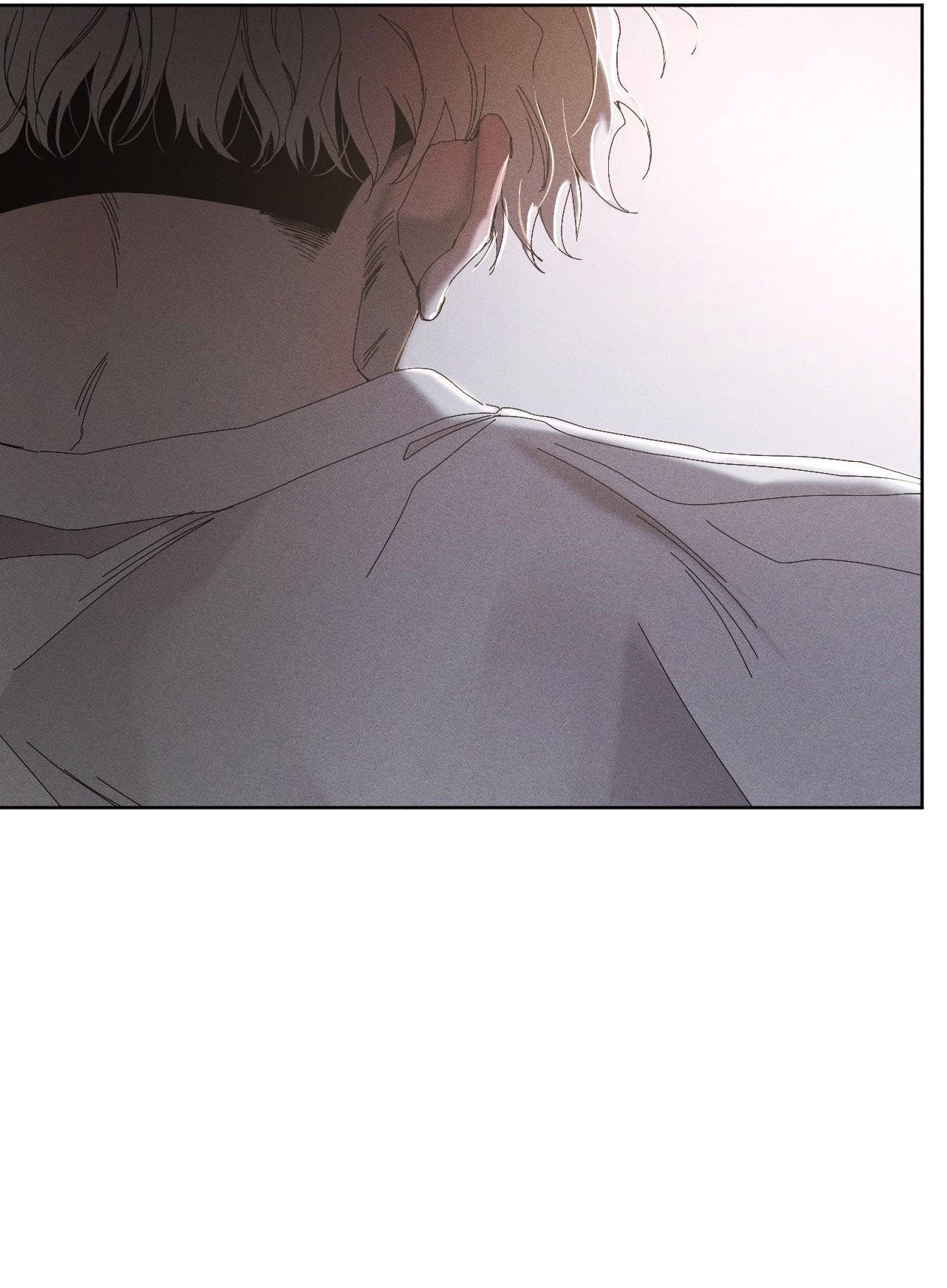 (CBunu) Mùa Đông Cuối Cùng Của Tôi - Chap 20