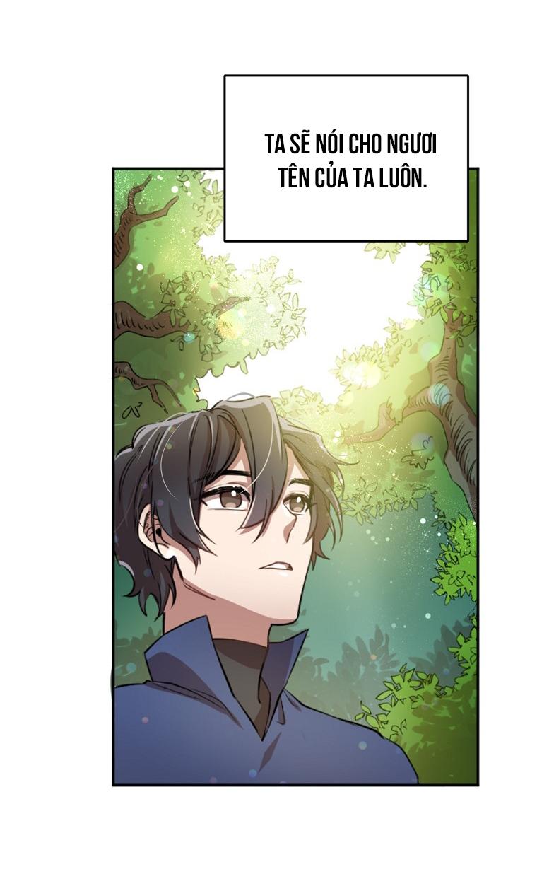 Hãy Lựa Chọn Anh Hùng Của Bạn Thật Cẩn Thận - Chap 1