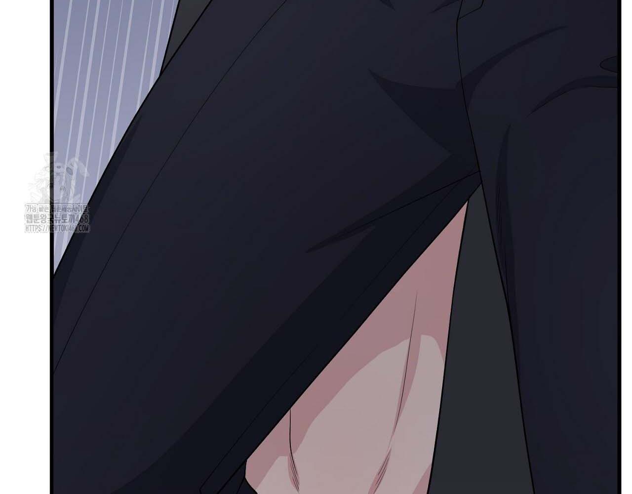 Hương Vị Không Thể Quên - Chap 3