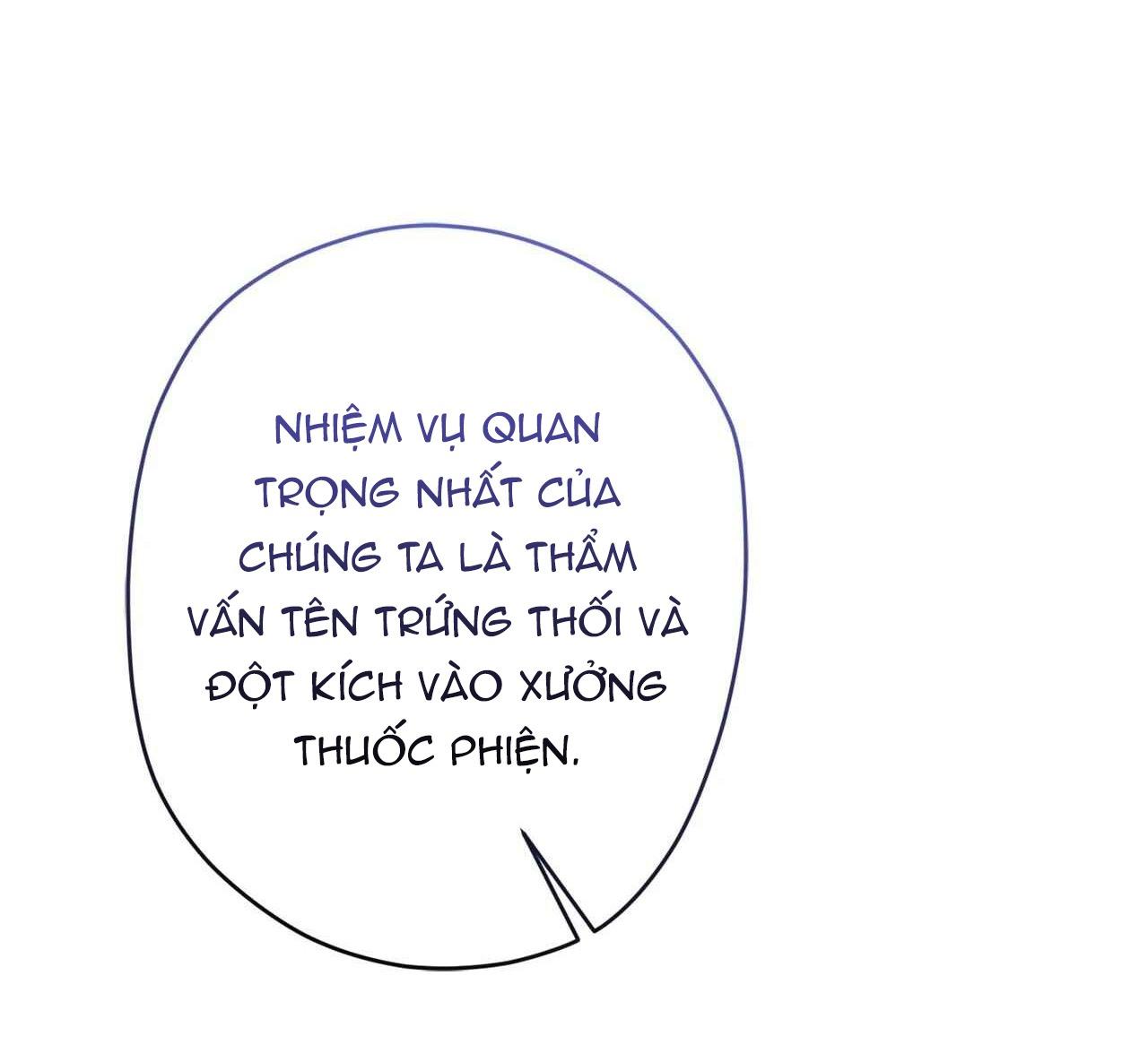 BULLET TIME - Chap 2