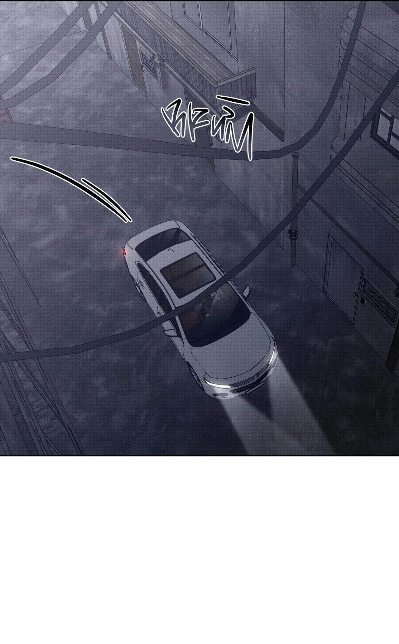 (GĐCV) HÌNH THÁI TIẾN HÓA - Chap 3