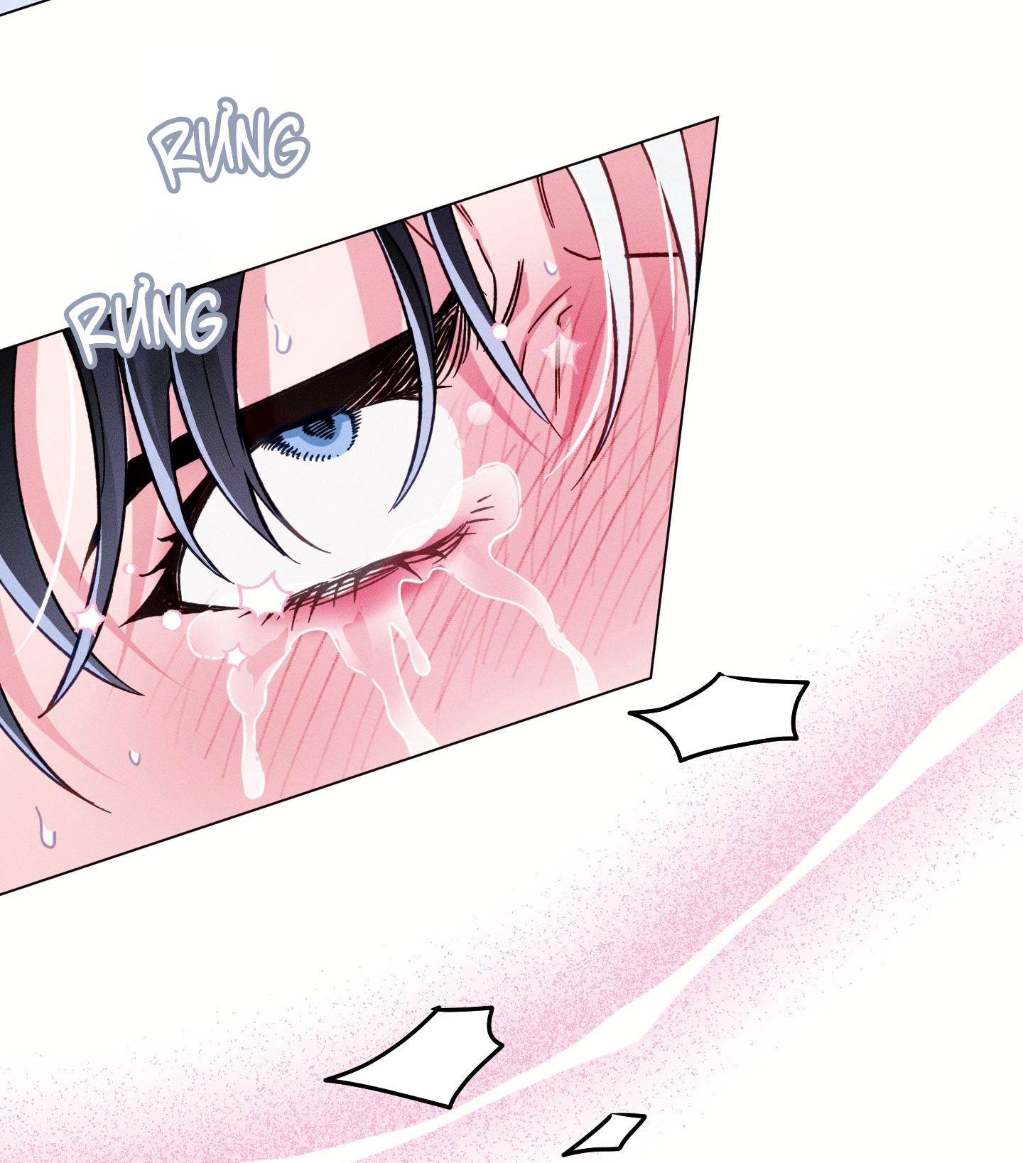 Xuyên Thành Bá Tước Omega - Chap 17