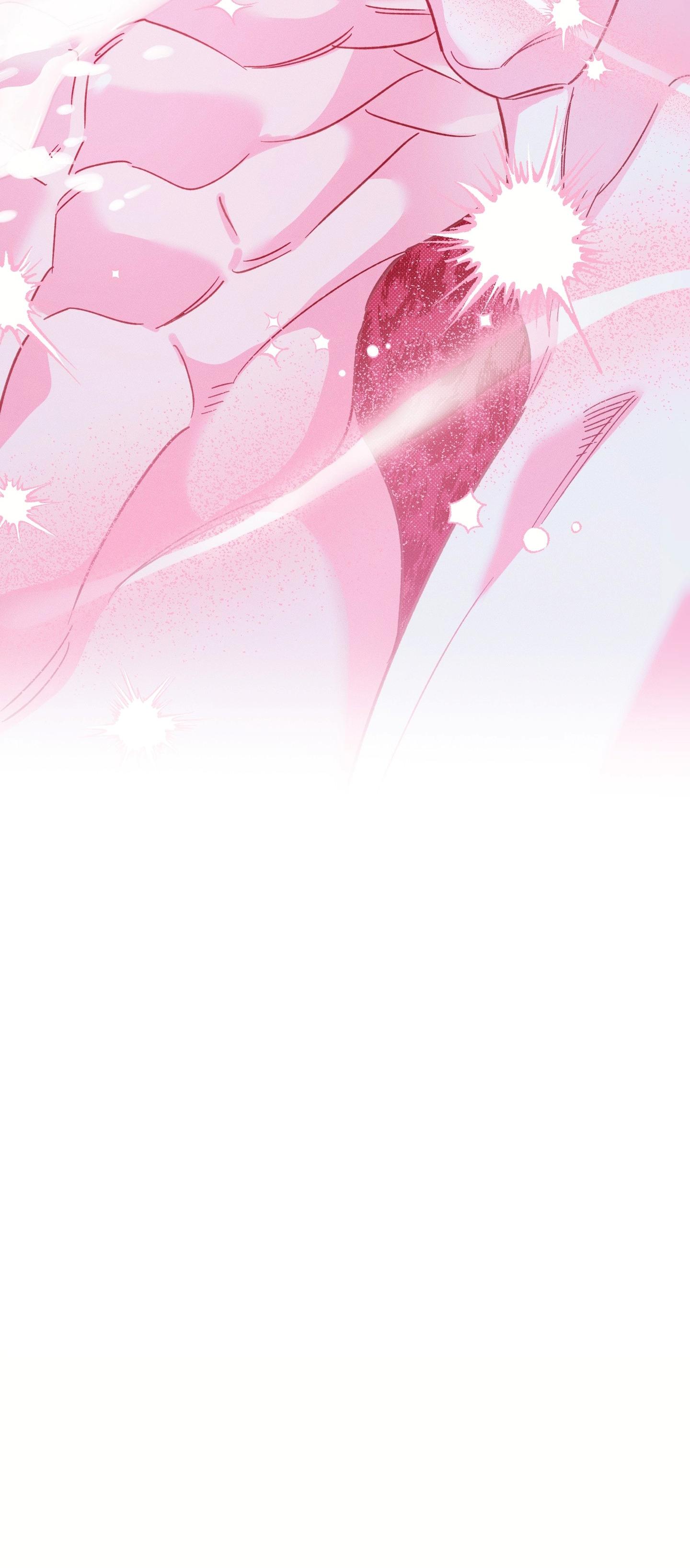 Xuyên Thành Bá Tước Omega - Chap 17